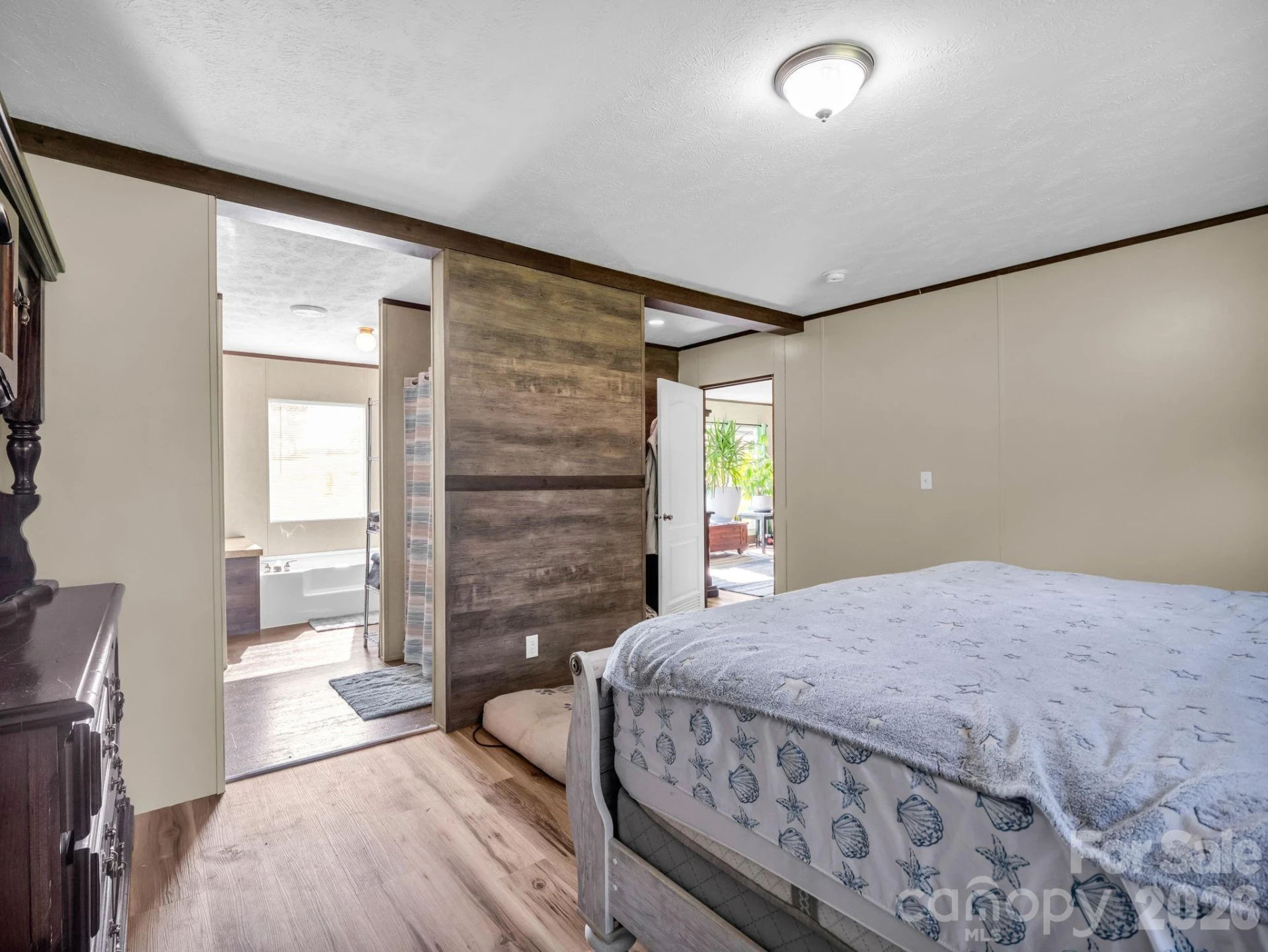 168 Gun Club Road - Photo 20