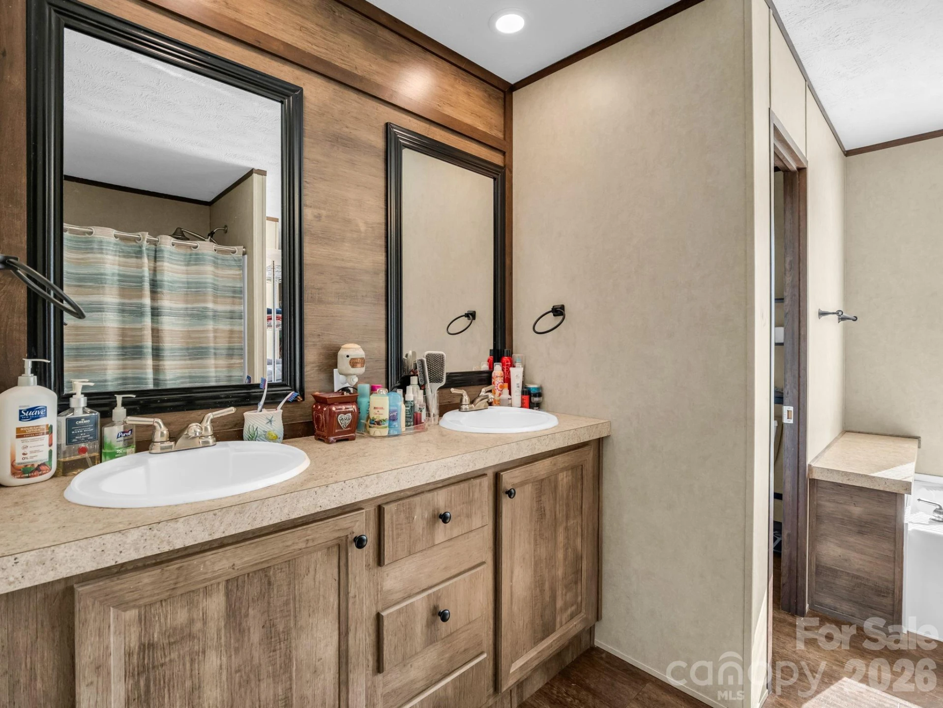 168 Gun Club Road - Photo 21