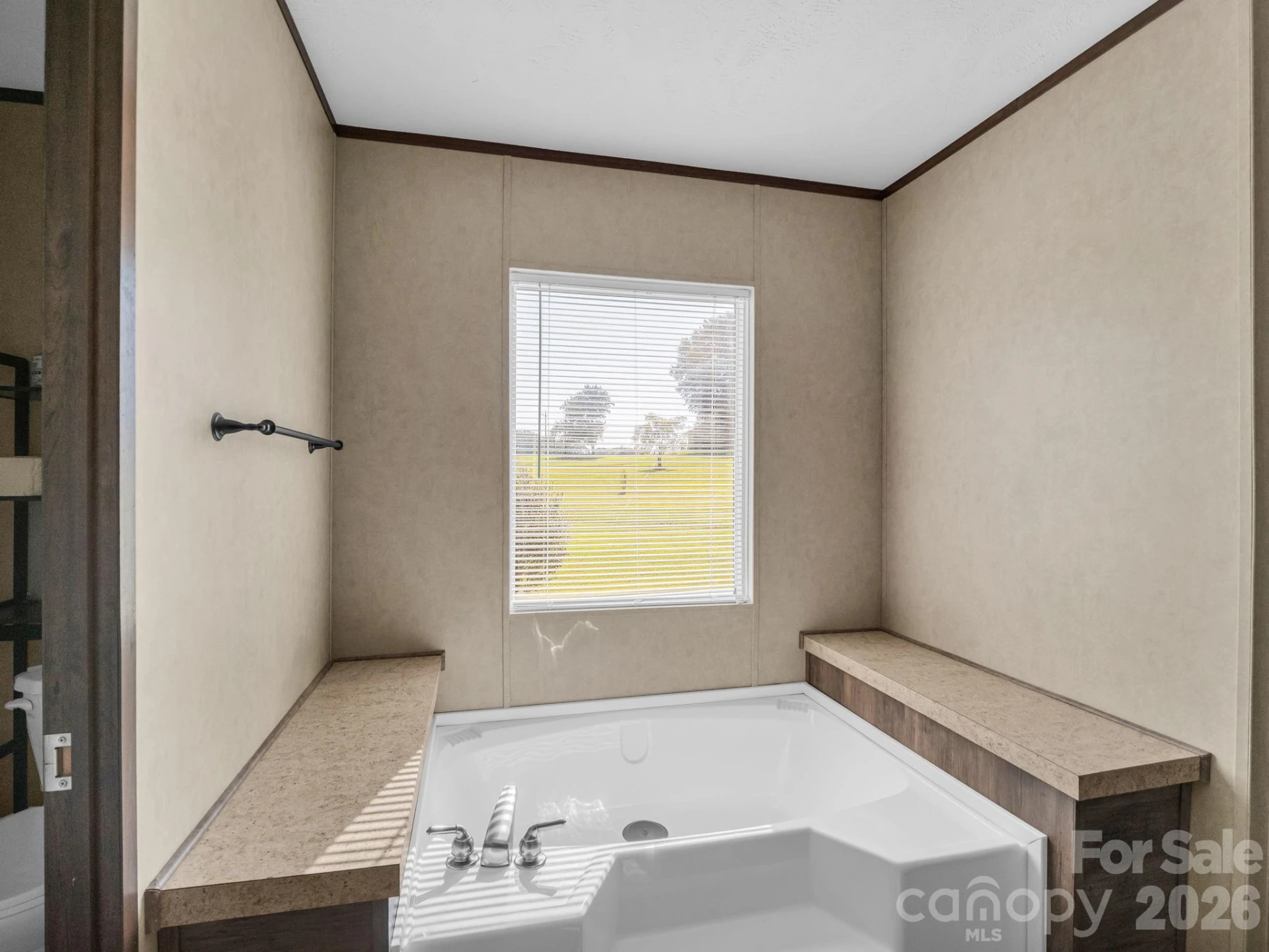 168 Gun Club Road - Photo 22