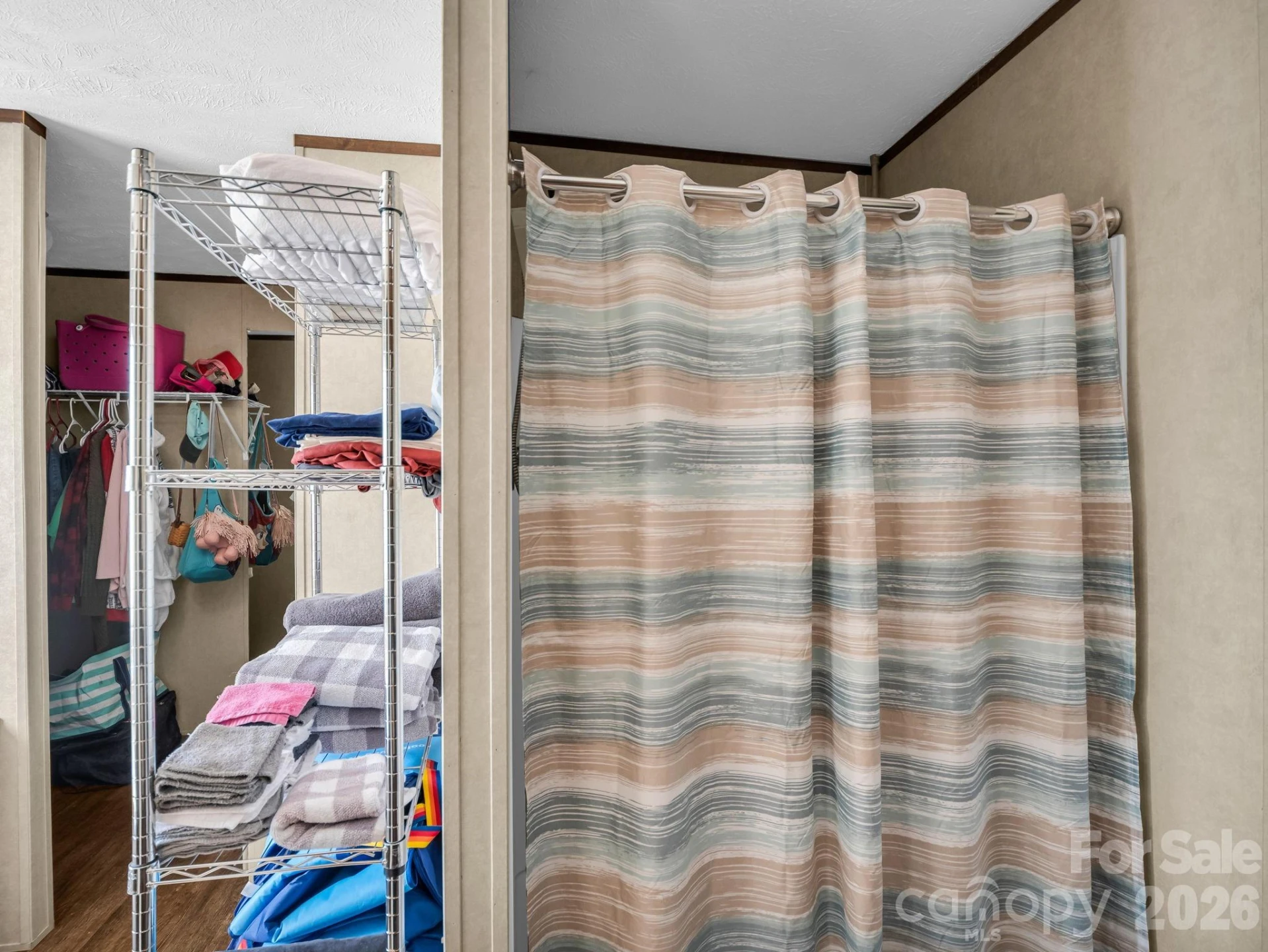 168 Gun Club Road - Photo 23