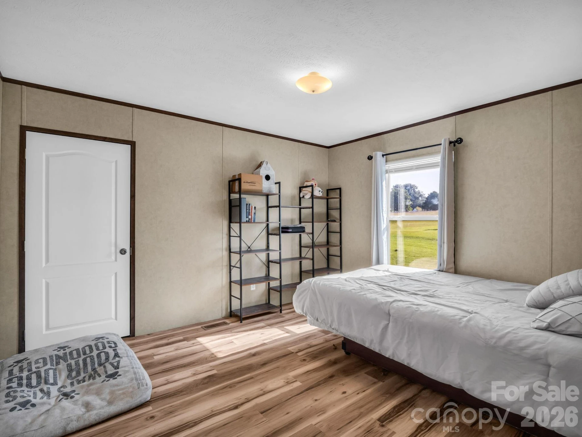 168 Gun Club Road - Photo 24