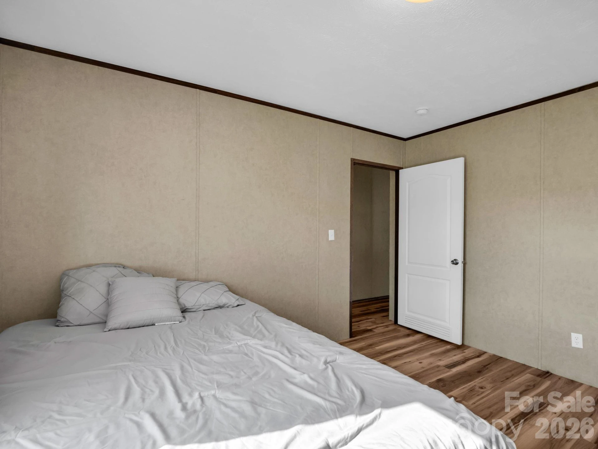 168 Gun Club Road - Photo 25