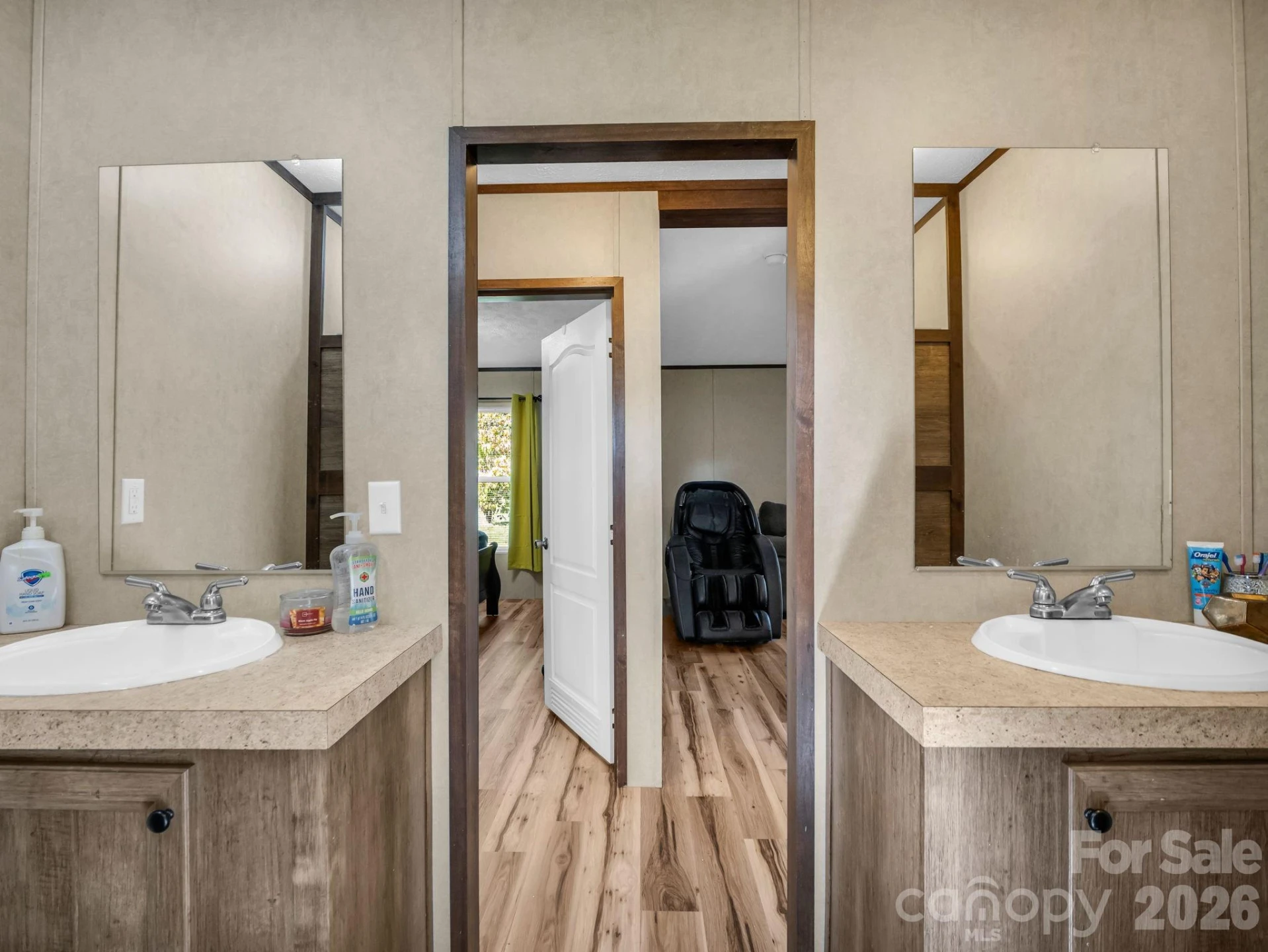 168 Gun Club Road - Photo 26