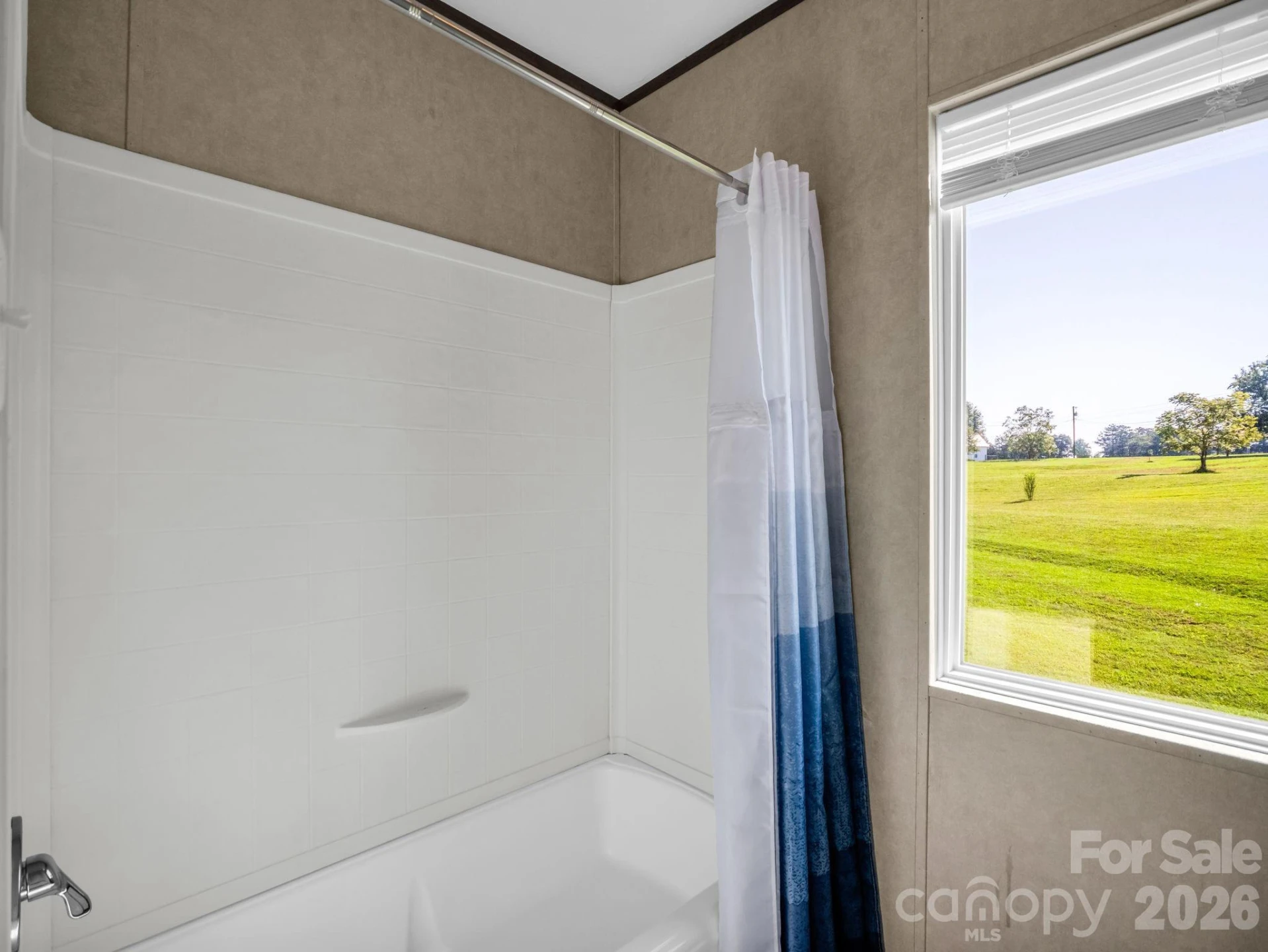 168 Gun Club Road - Photo 27