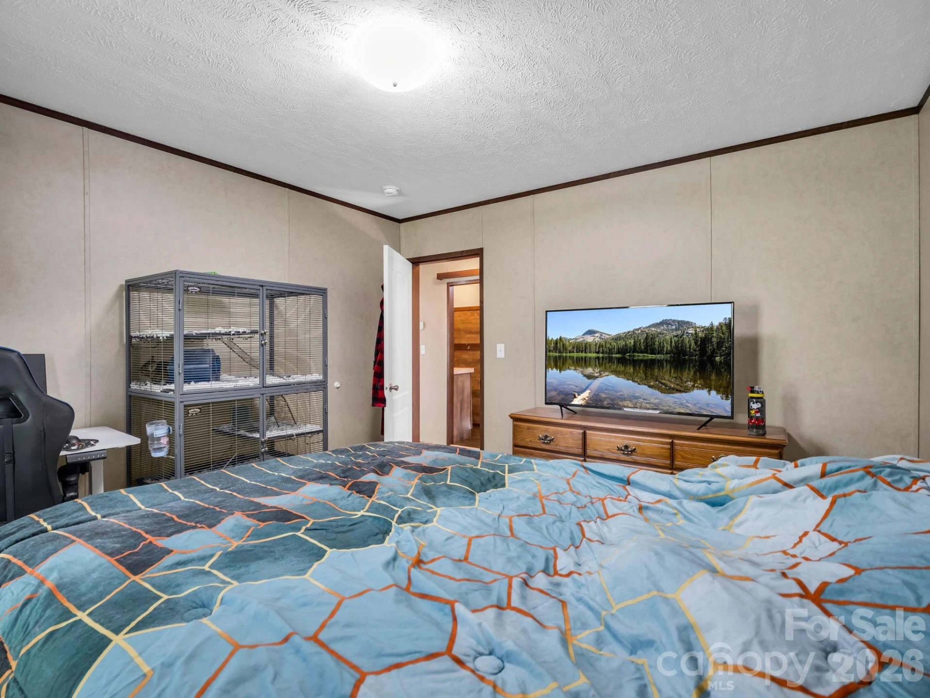 168 Gun Club Road - Photo 28