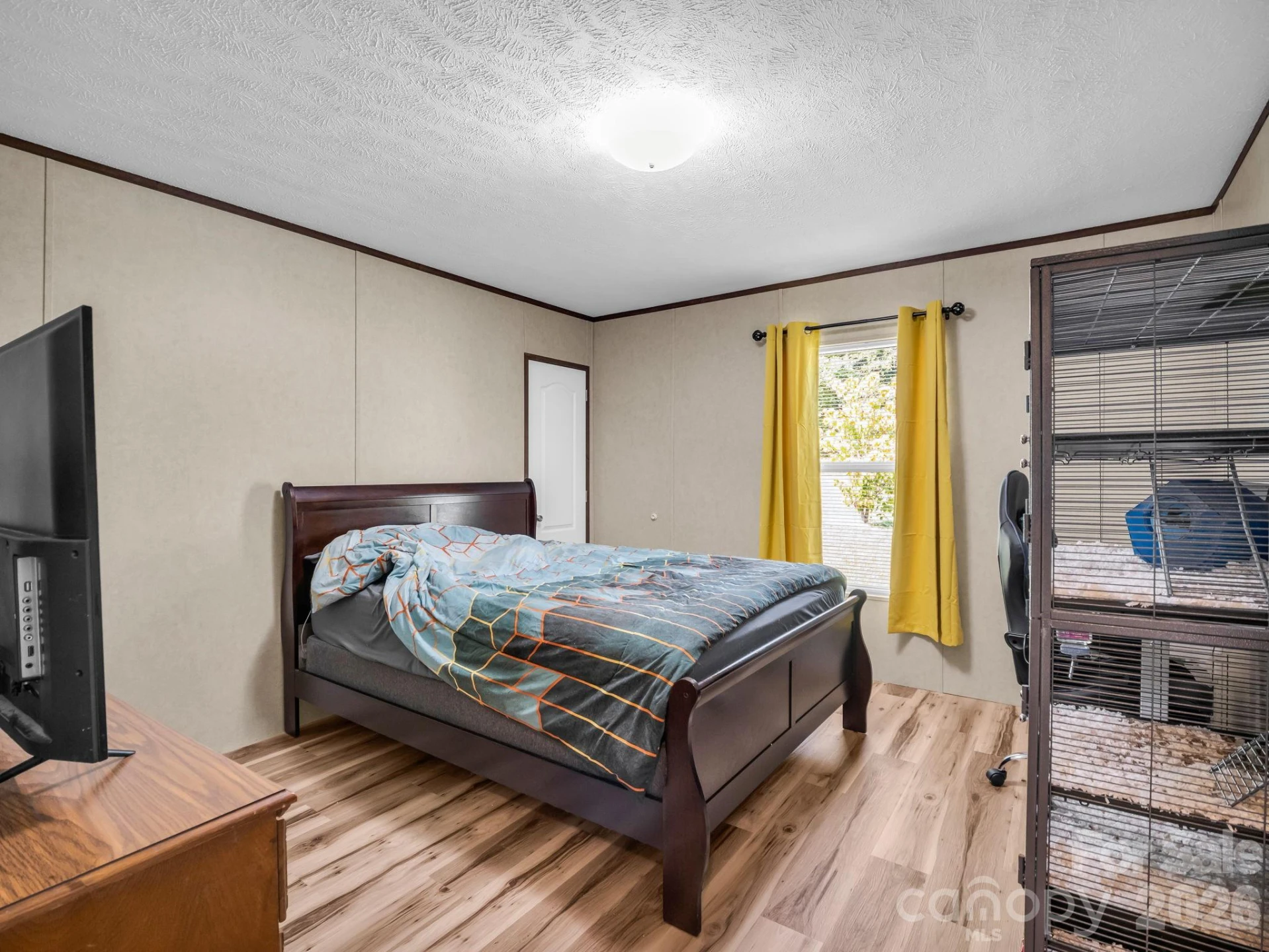 168 Gun Club Road - Photo 29