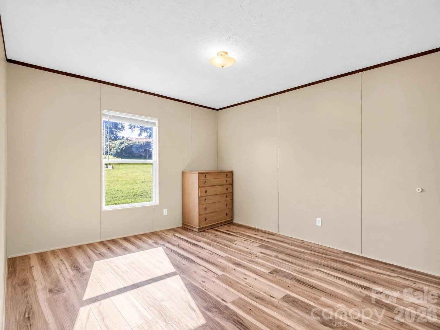 168 Gun Club Road - Photo 30
