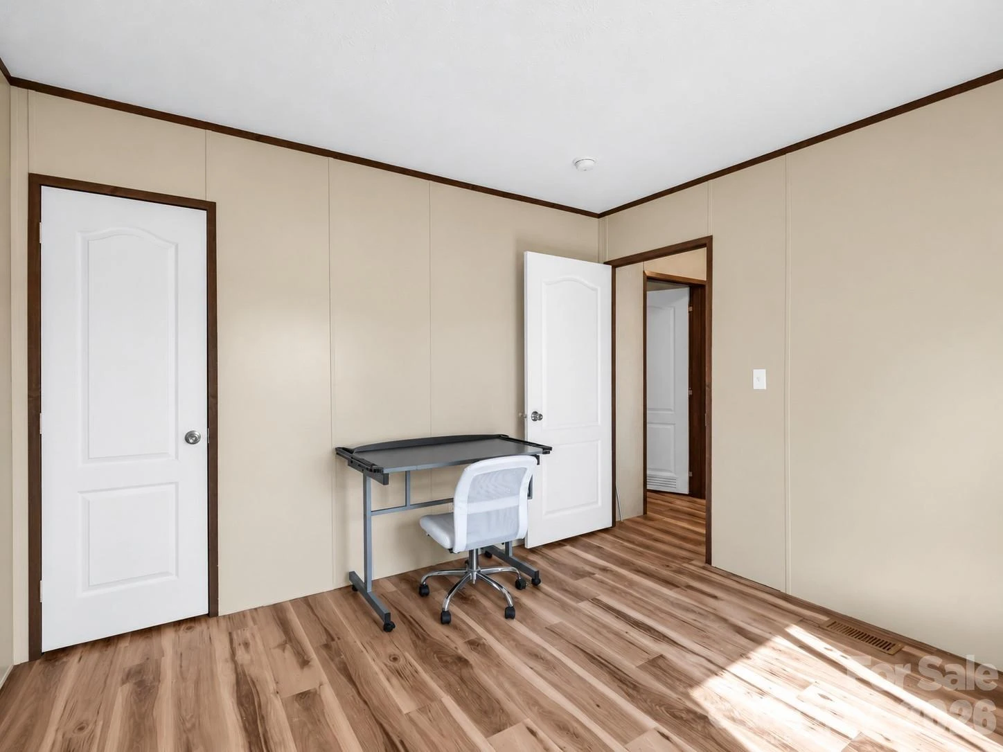 168 Gun Club Road - Photo 31