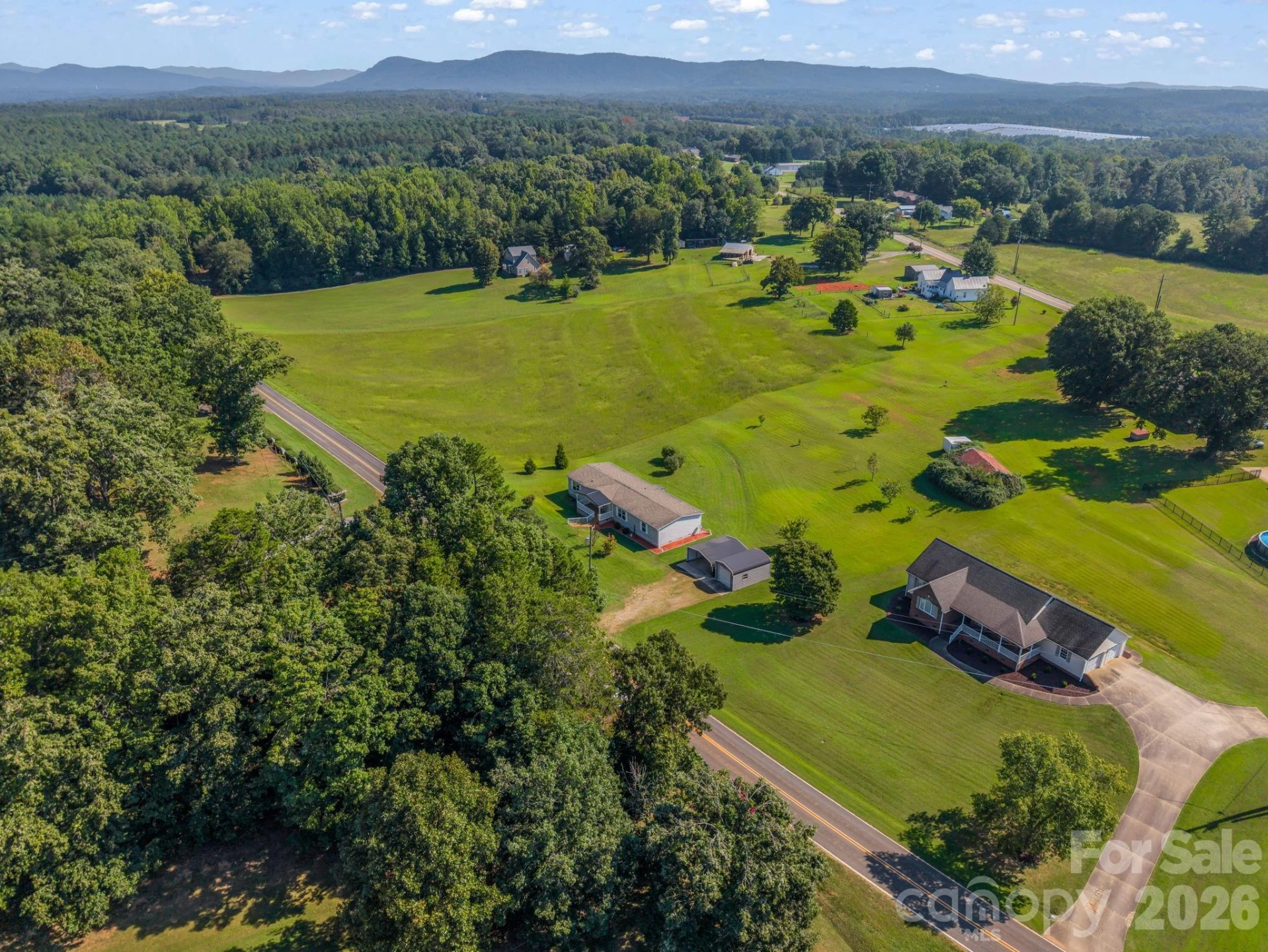 168 Gun Club Road - Photo 32