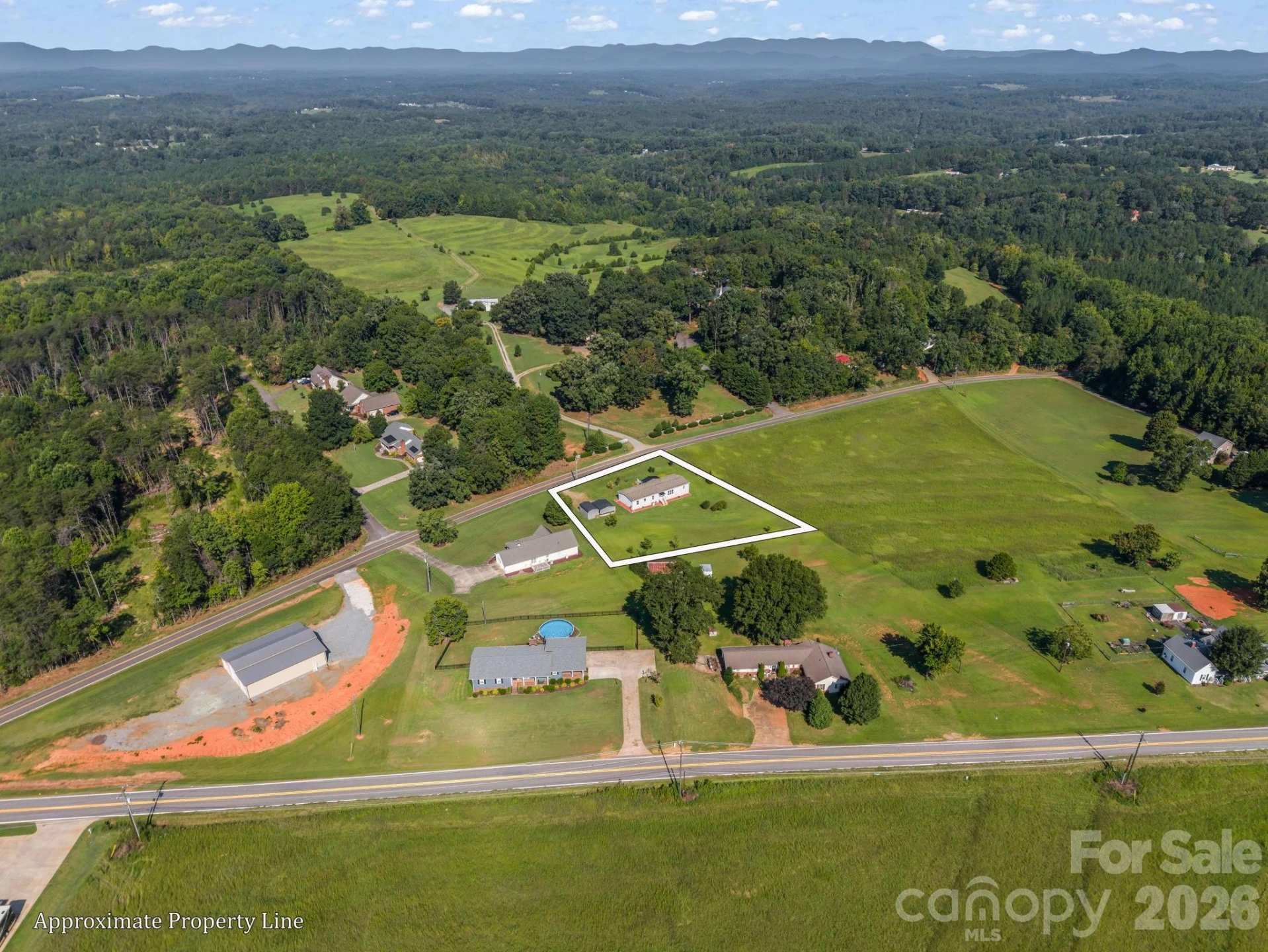 168 Gun Club Road - Photo 33
