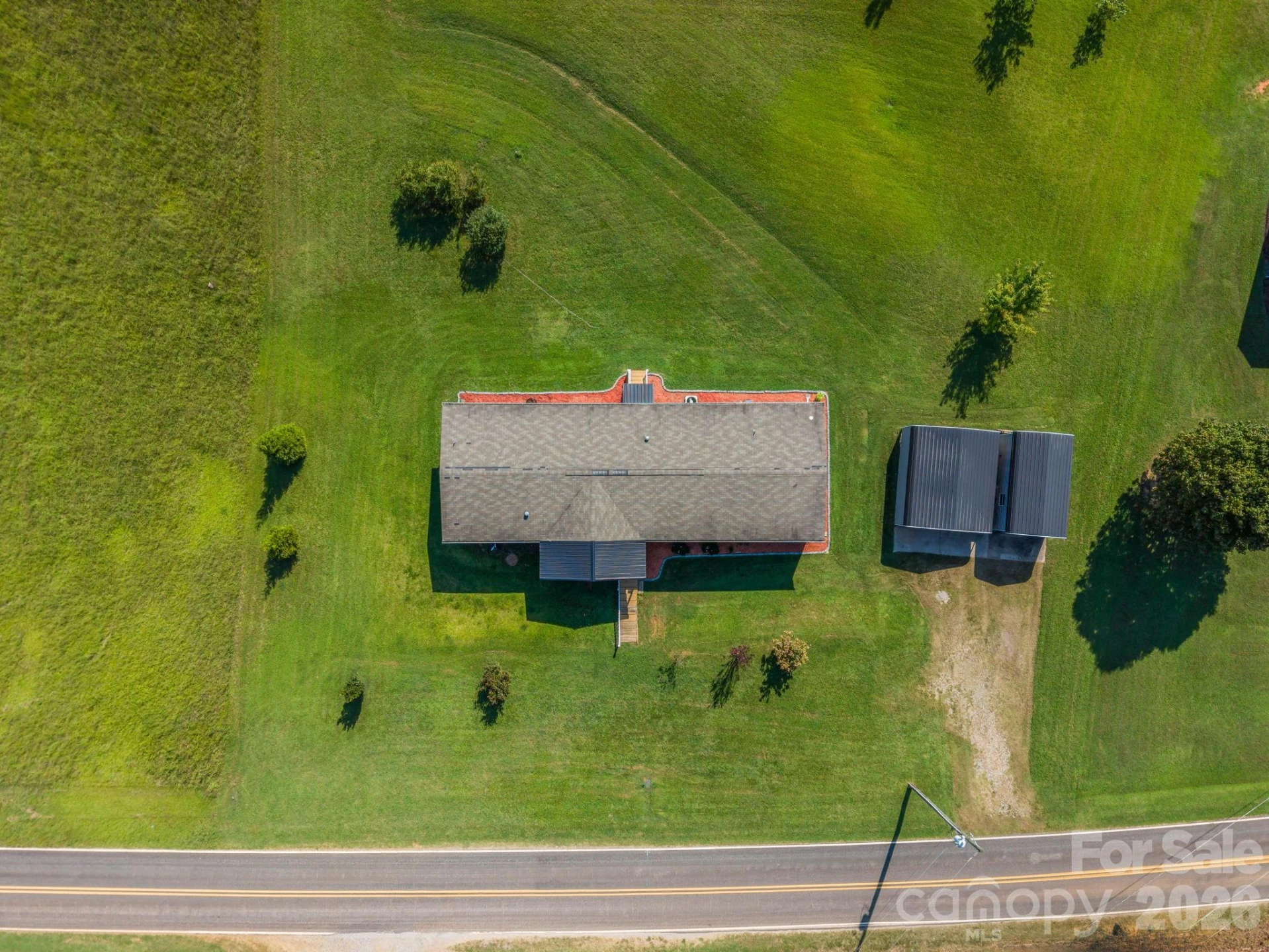 168 Gun Club Road - Photo 34