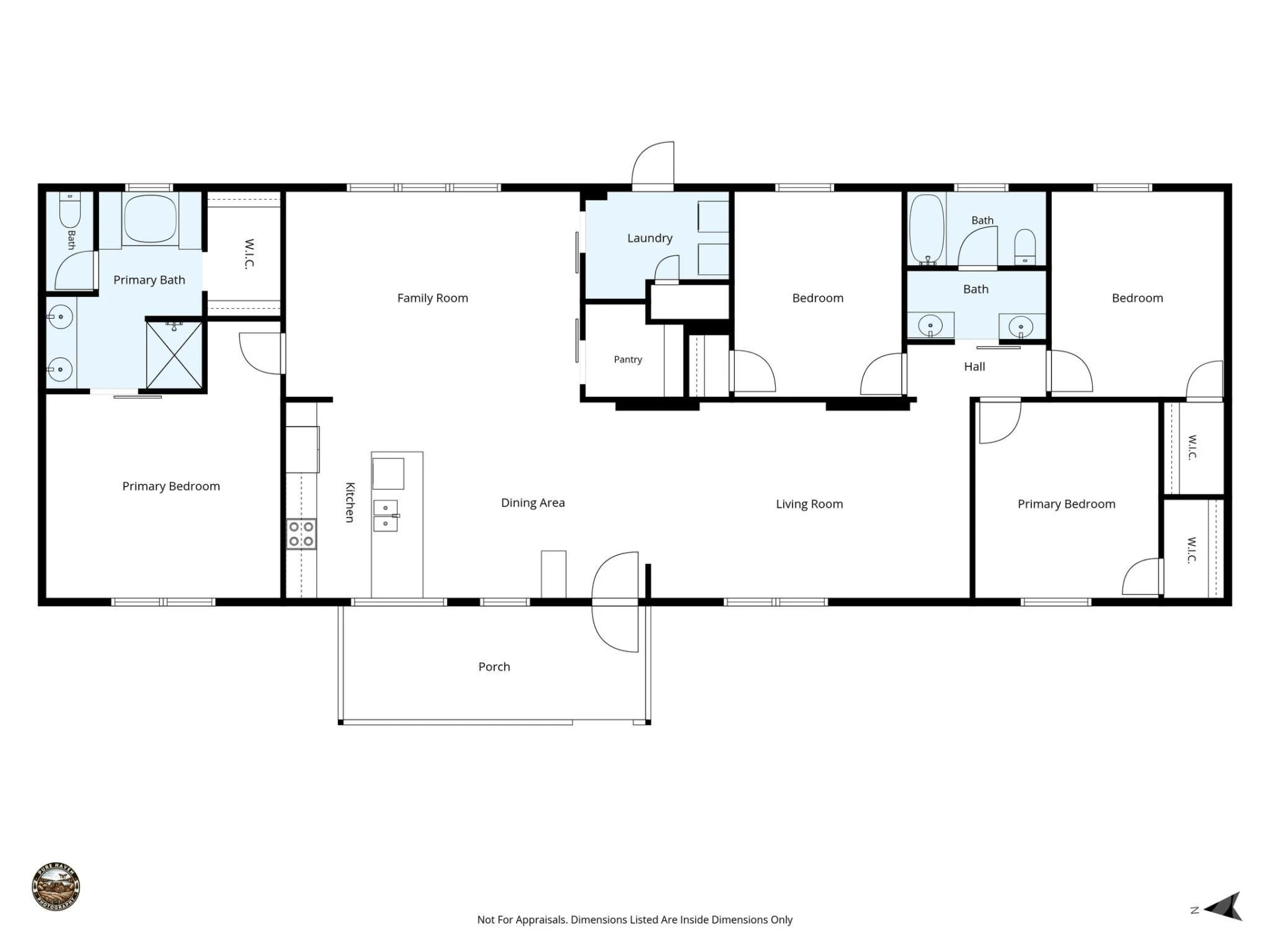 168 Gun Club Road - Photo 35