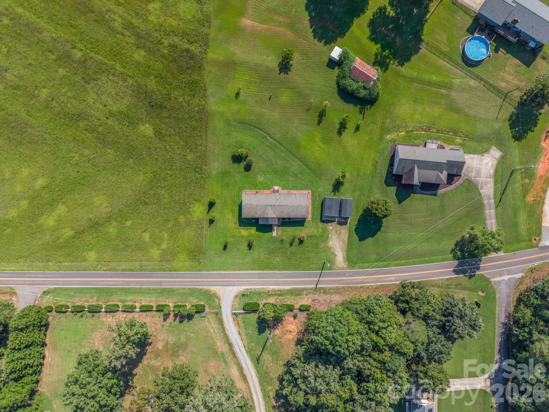 168 Gun Club Road - Photo 37