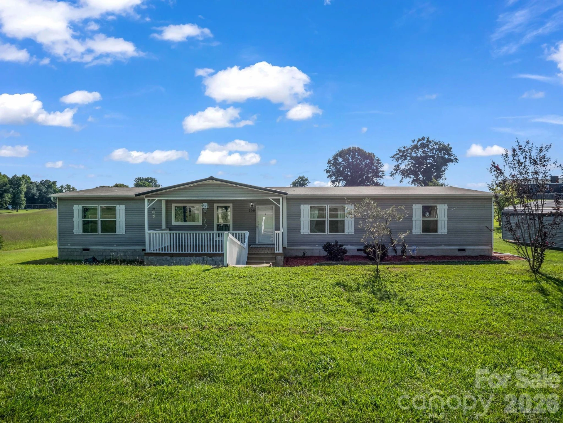 168 Gun Club Road - Photo 38