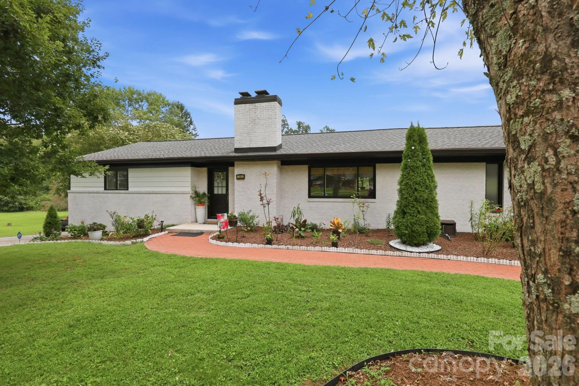 364 Pace Road - Photo 2