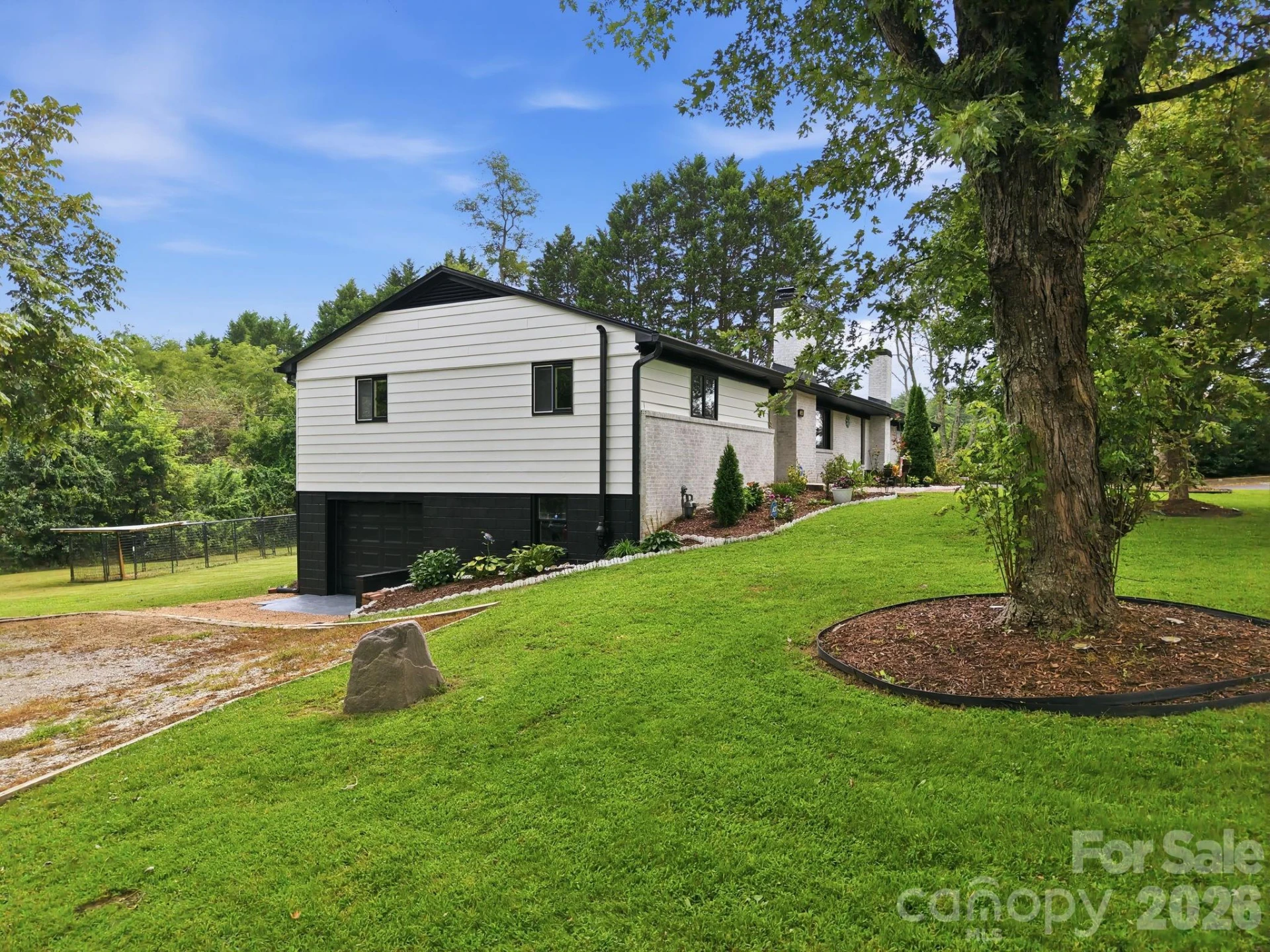 364 Pace Road - Photo 3