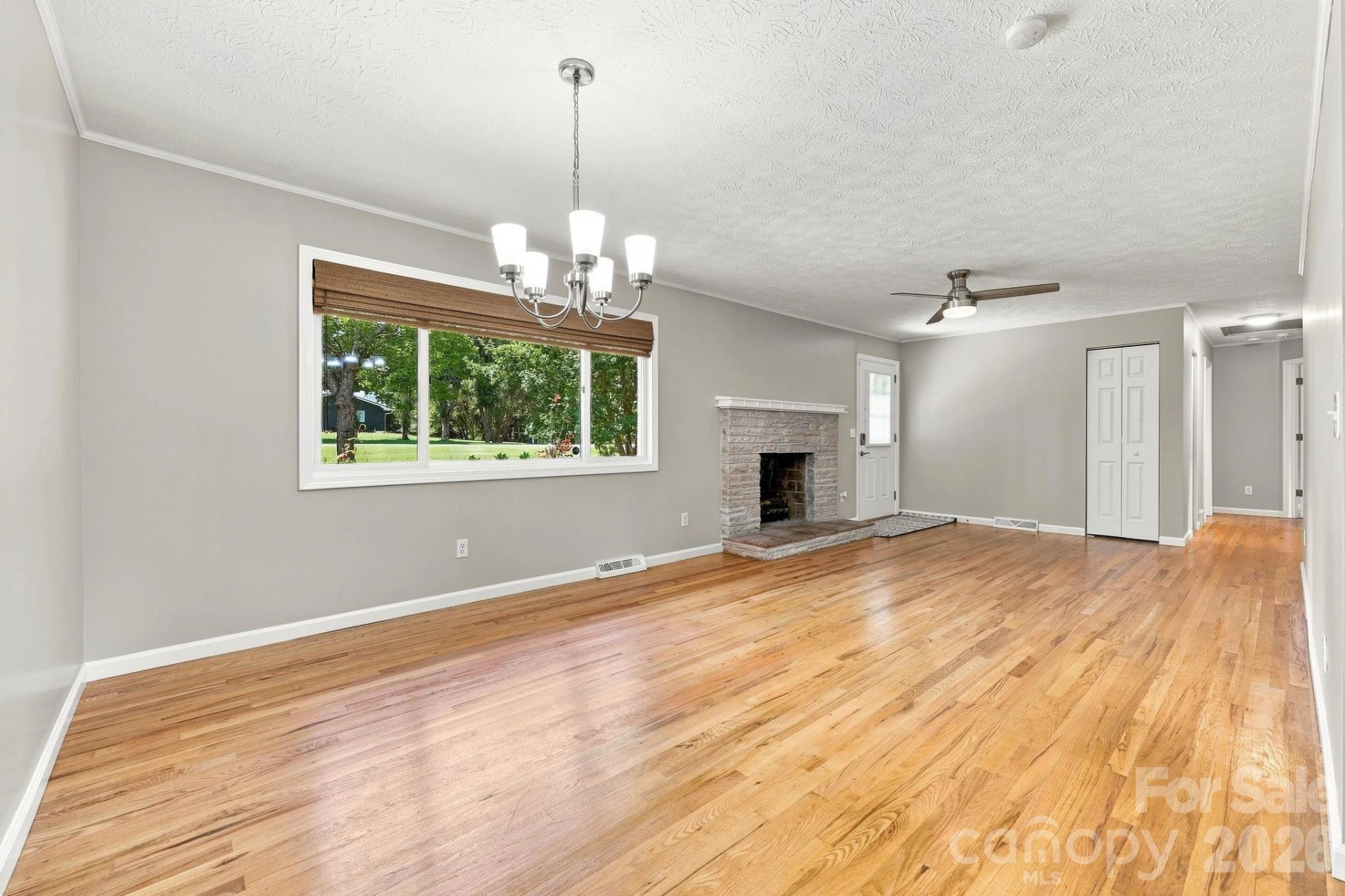 364 Pace Road - Photo 4