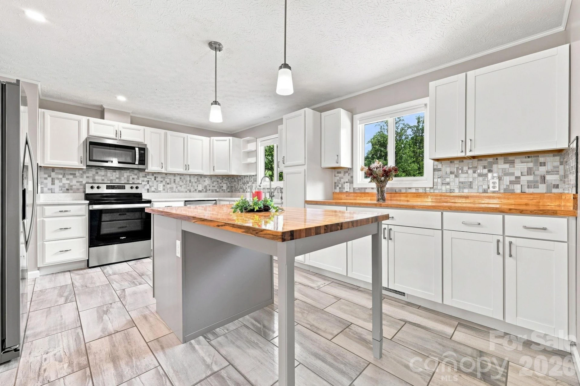 364 Pace Road - Photo 5