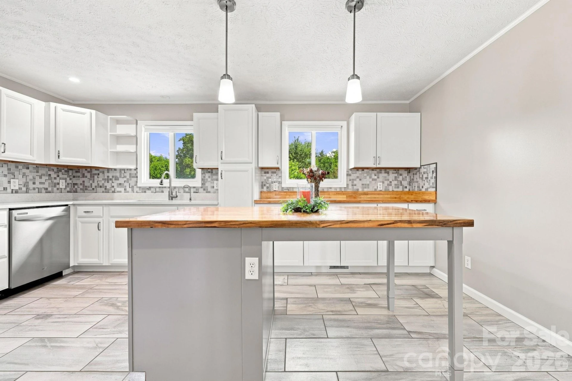 364 Pace Road - Photo 6