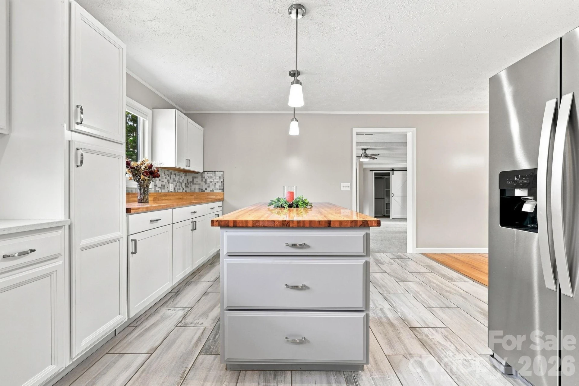 364 Pace Road - Photo 7