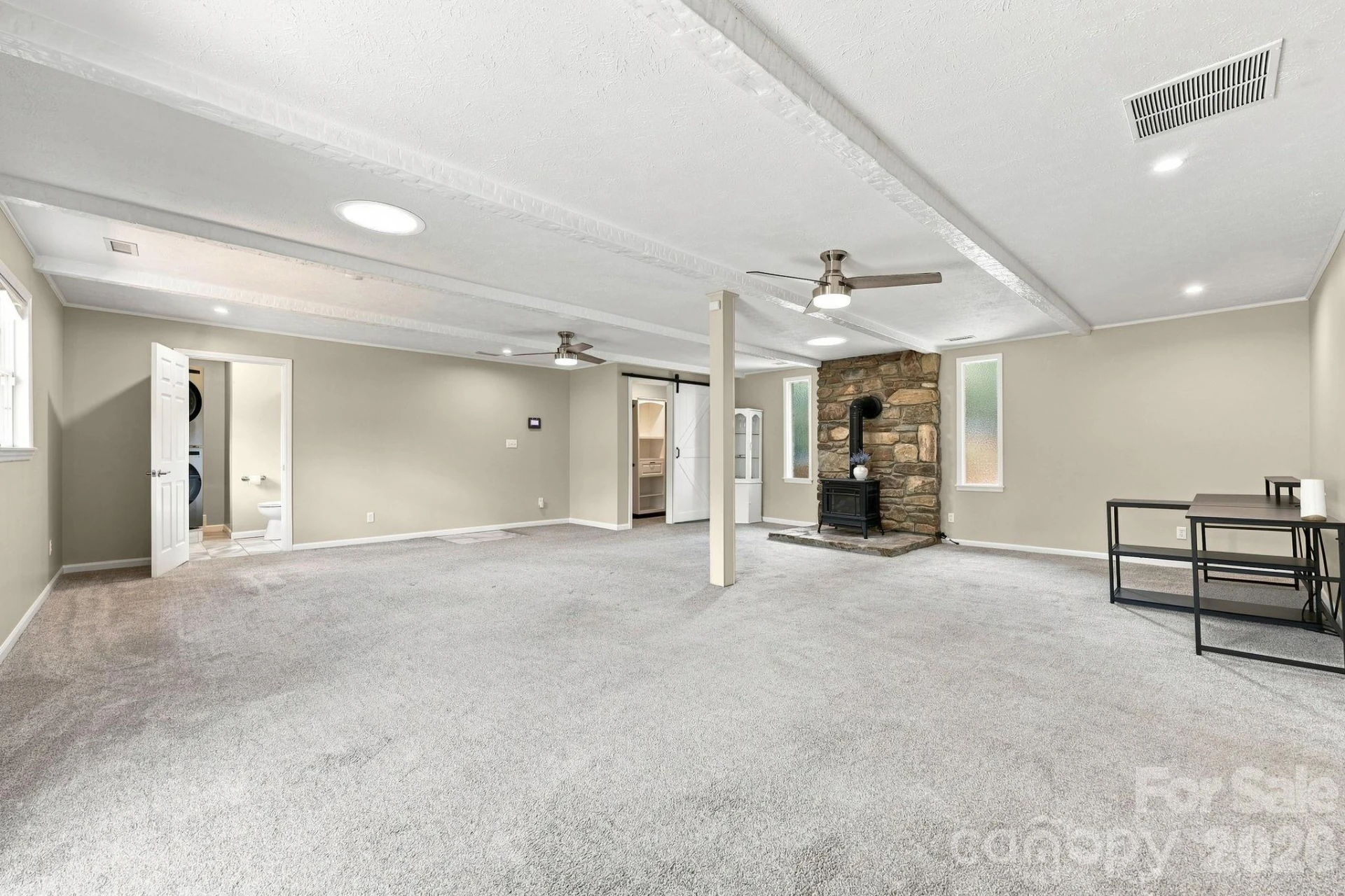 364 Pace Road - Photo 8