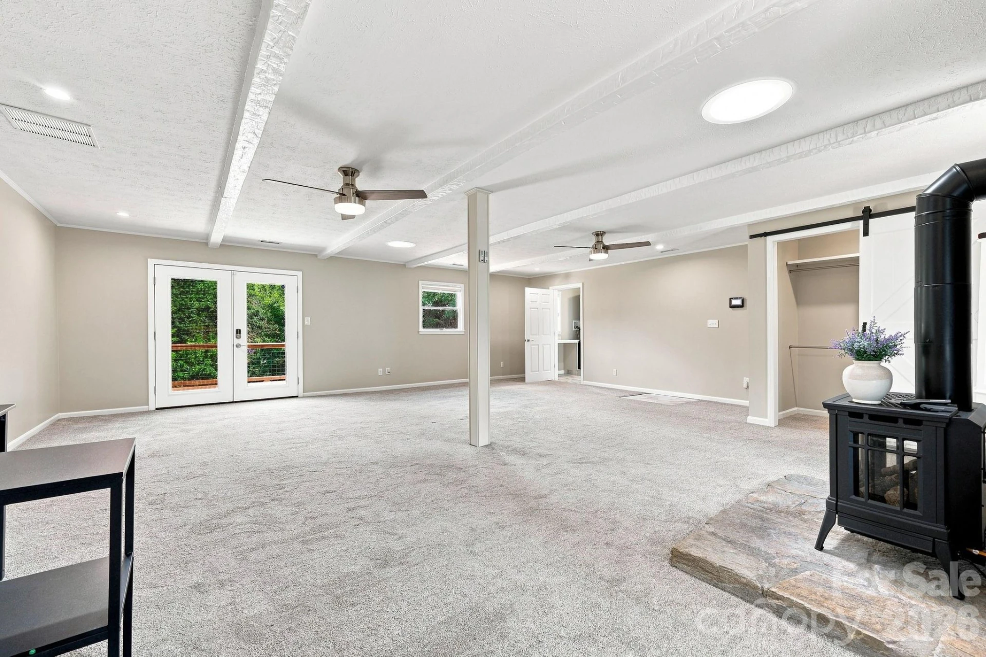 364 Pace Road - Photo 9