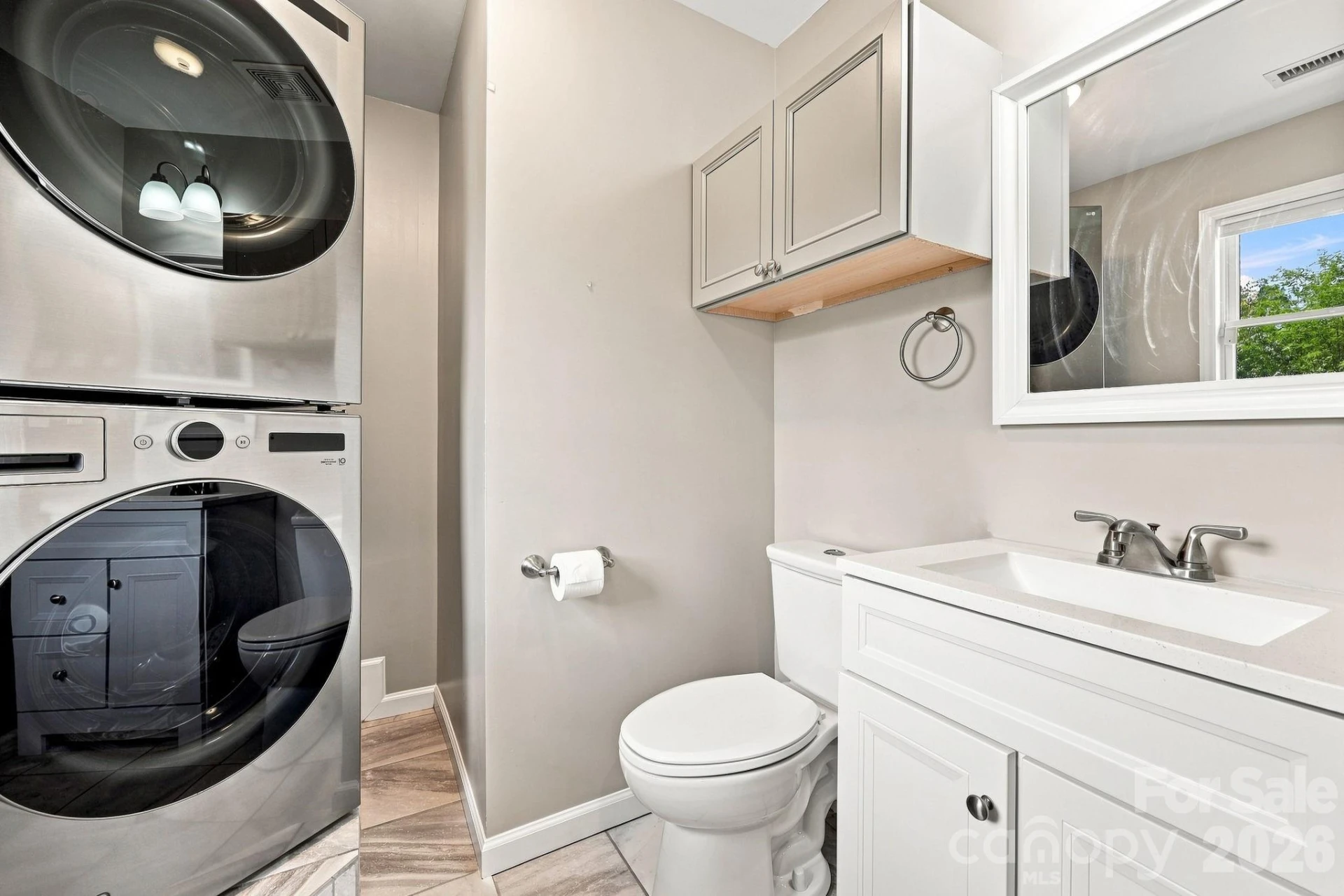 364 Pace Road - Photo 10