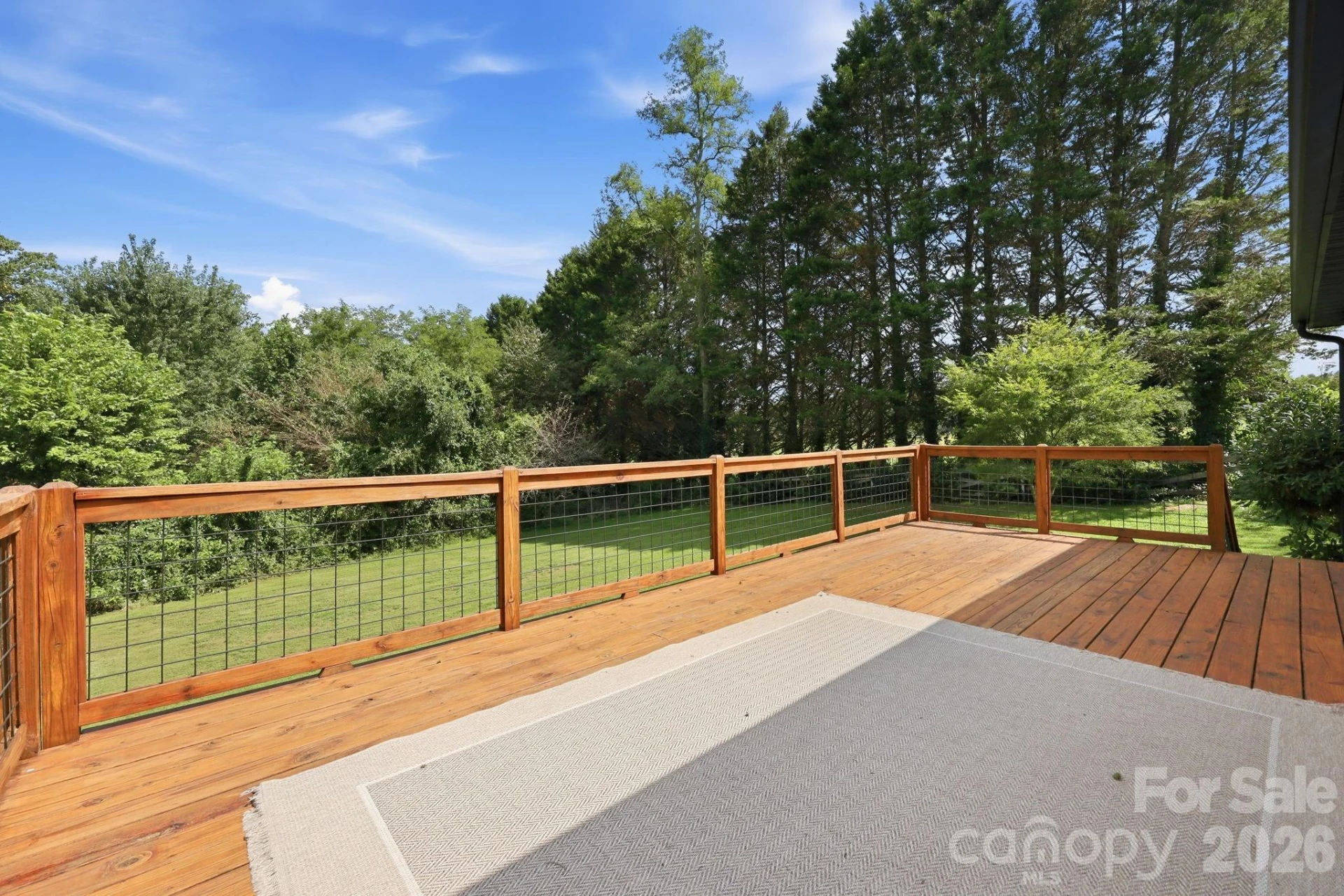364 Pace Road - Photo 11