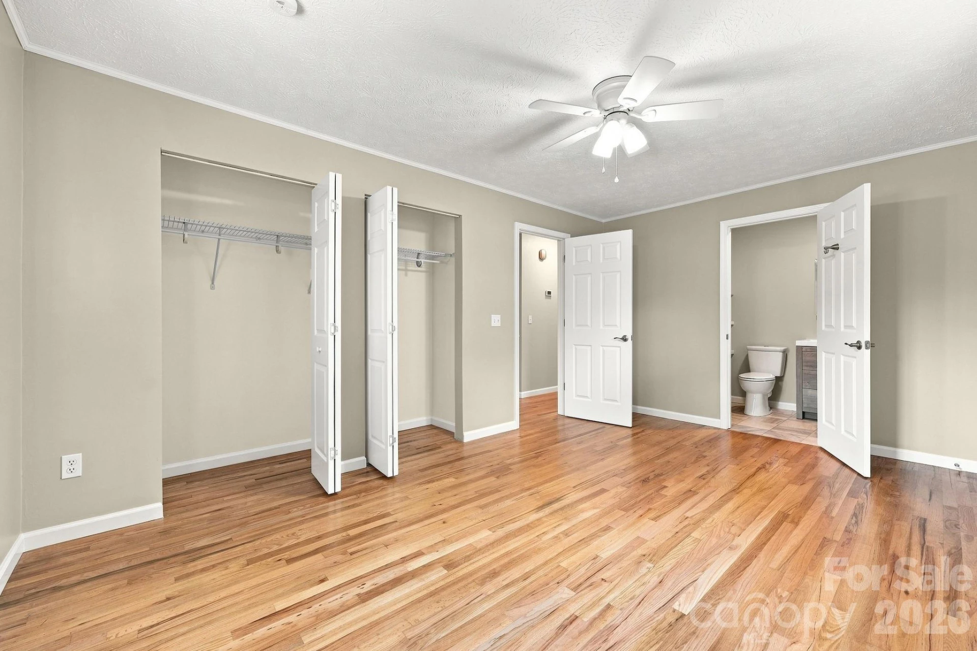 364 Pace Road - Photo 12