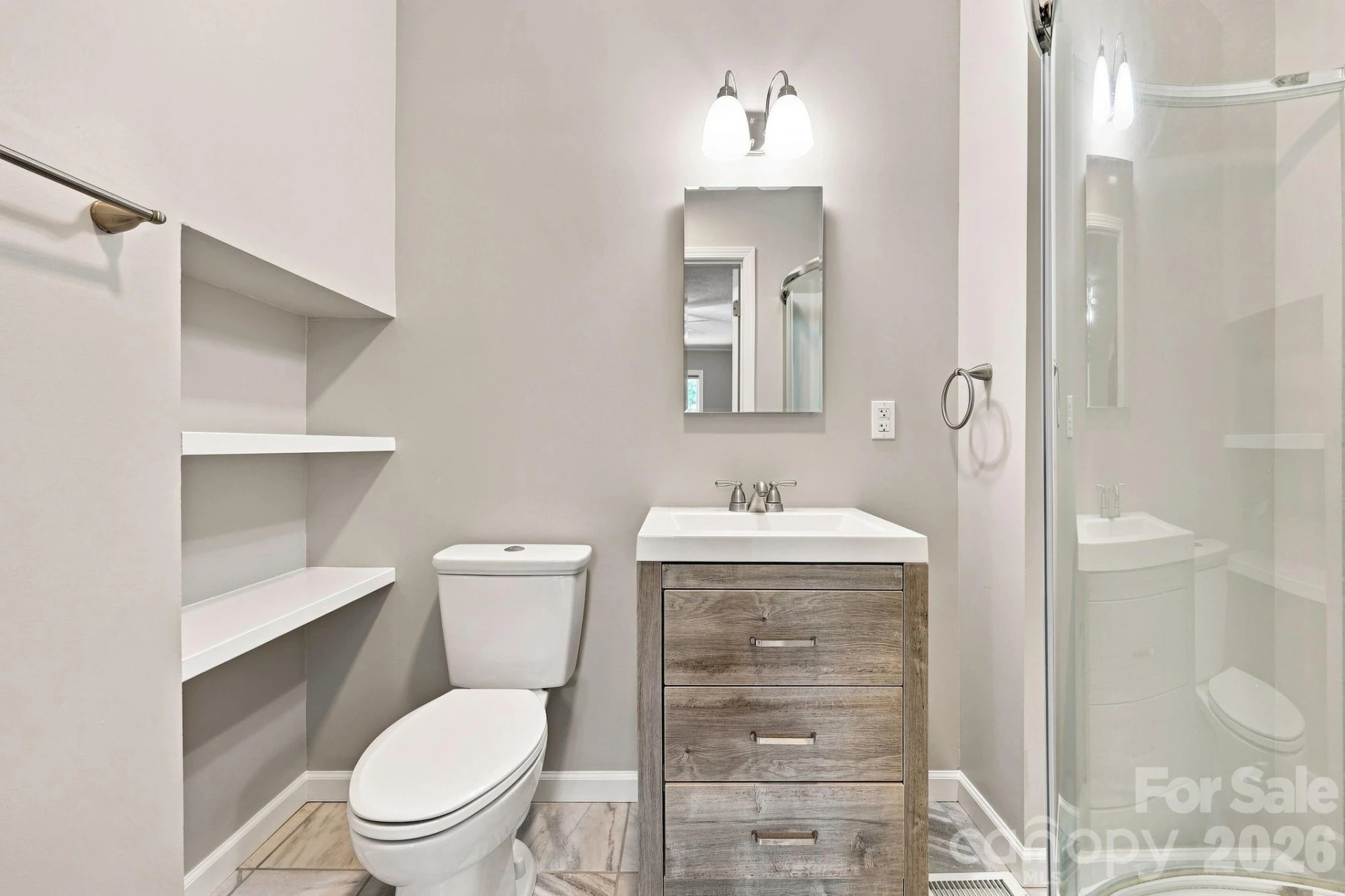 364 Pace Road - Photo 13