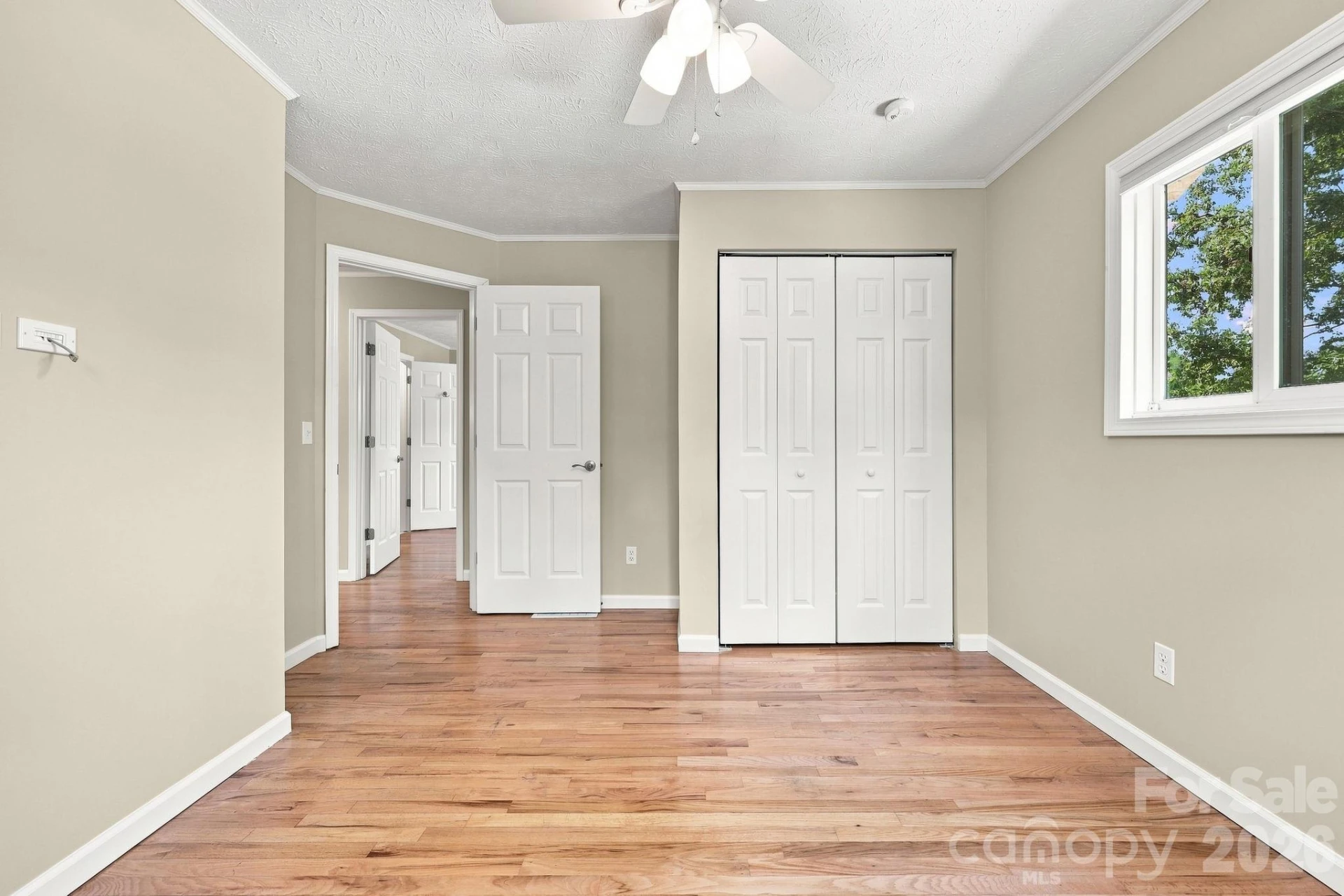 364 Pace Road - Photo 14
