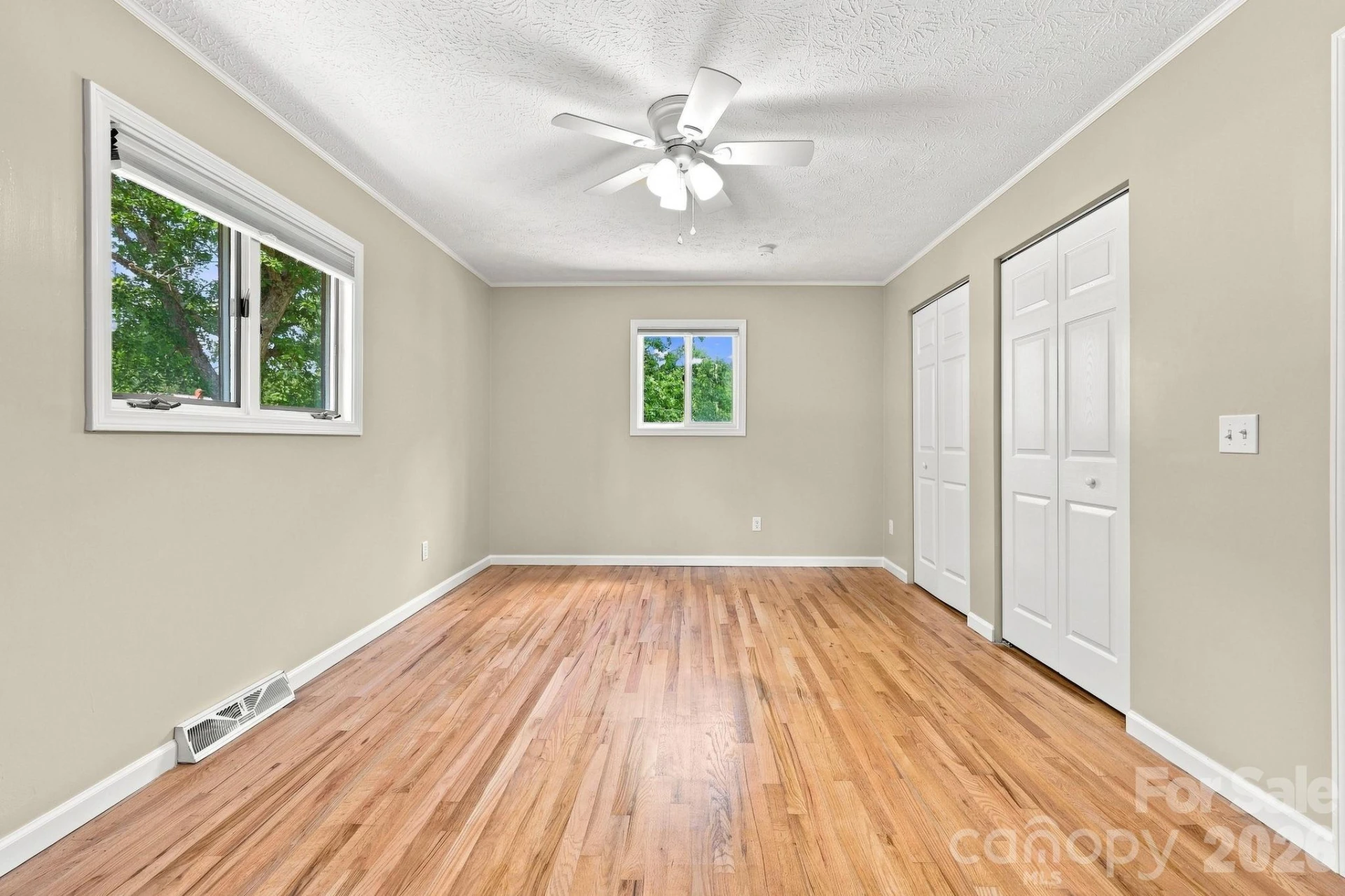364 Pace Road - Photo 15