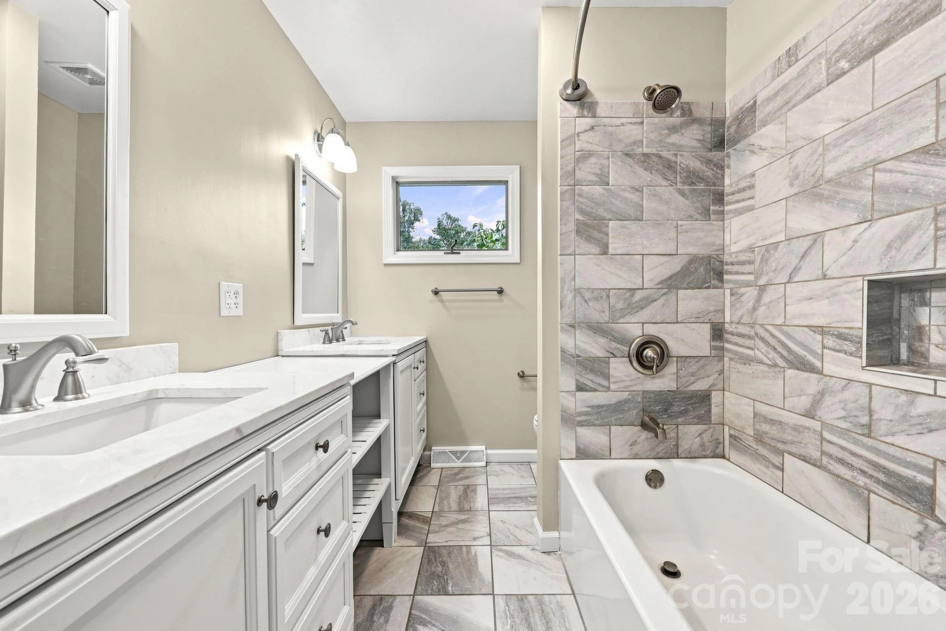 364 Pace Road - Photo 16