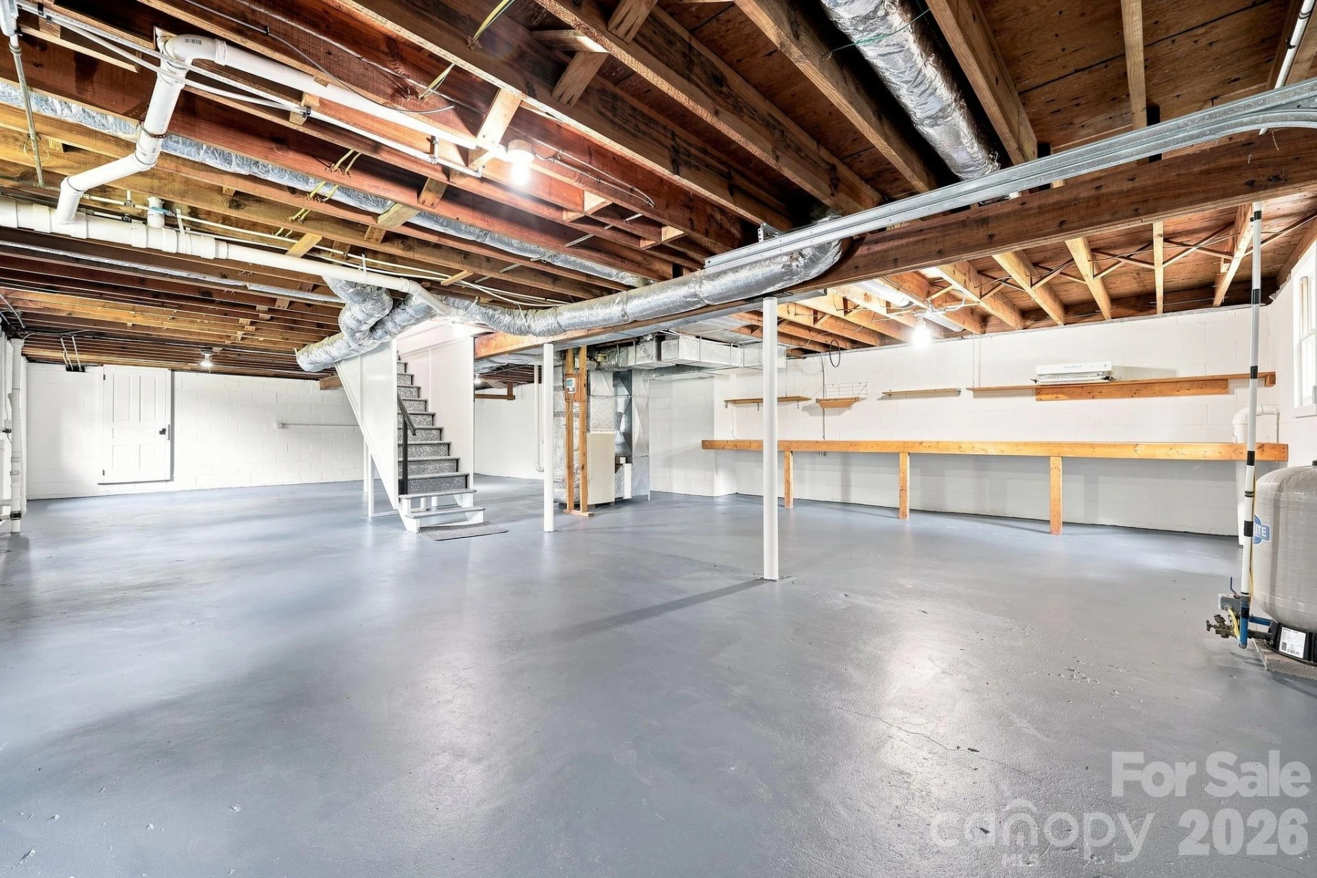 364 Pace Road - Photo 17