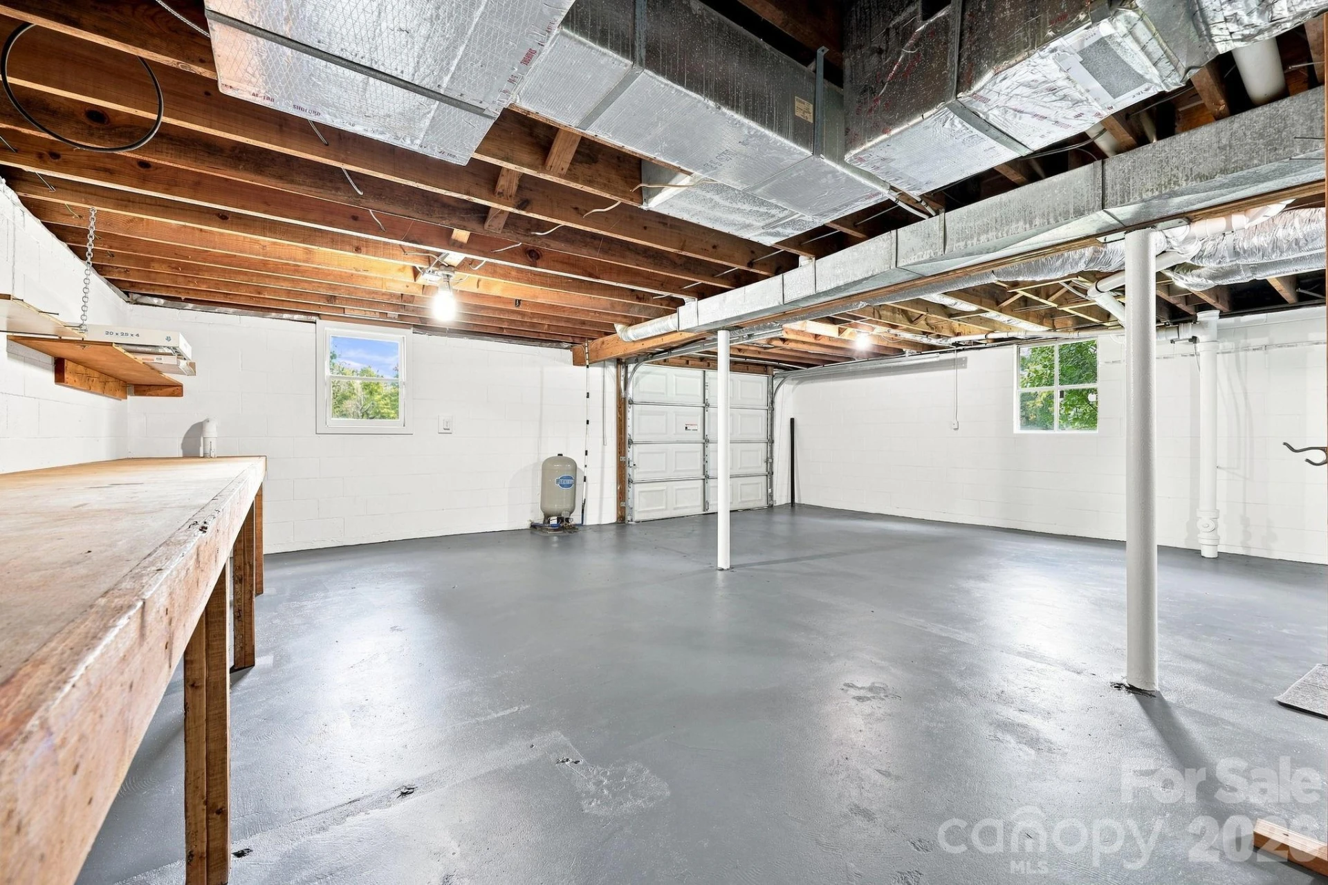 364 Pace Road - Photo 18