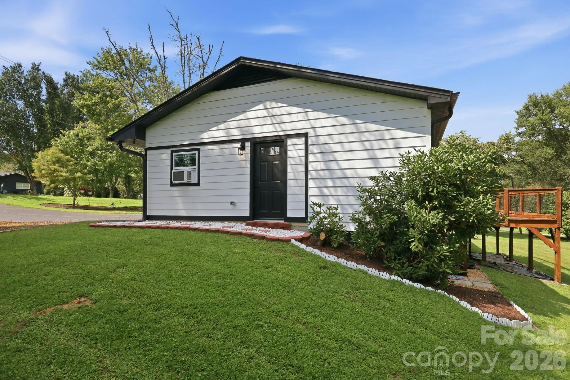 364 Pace Road - Photo 19