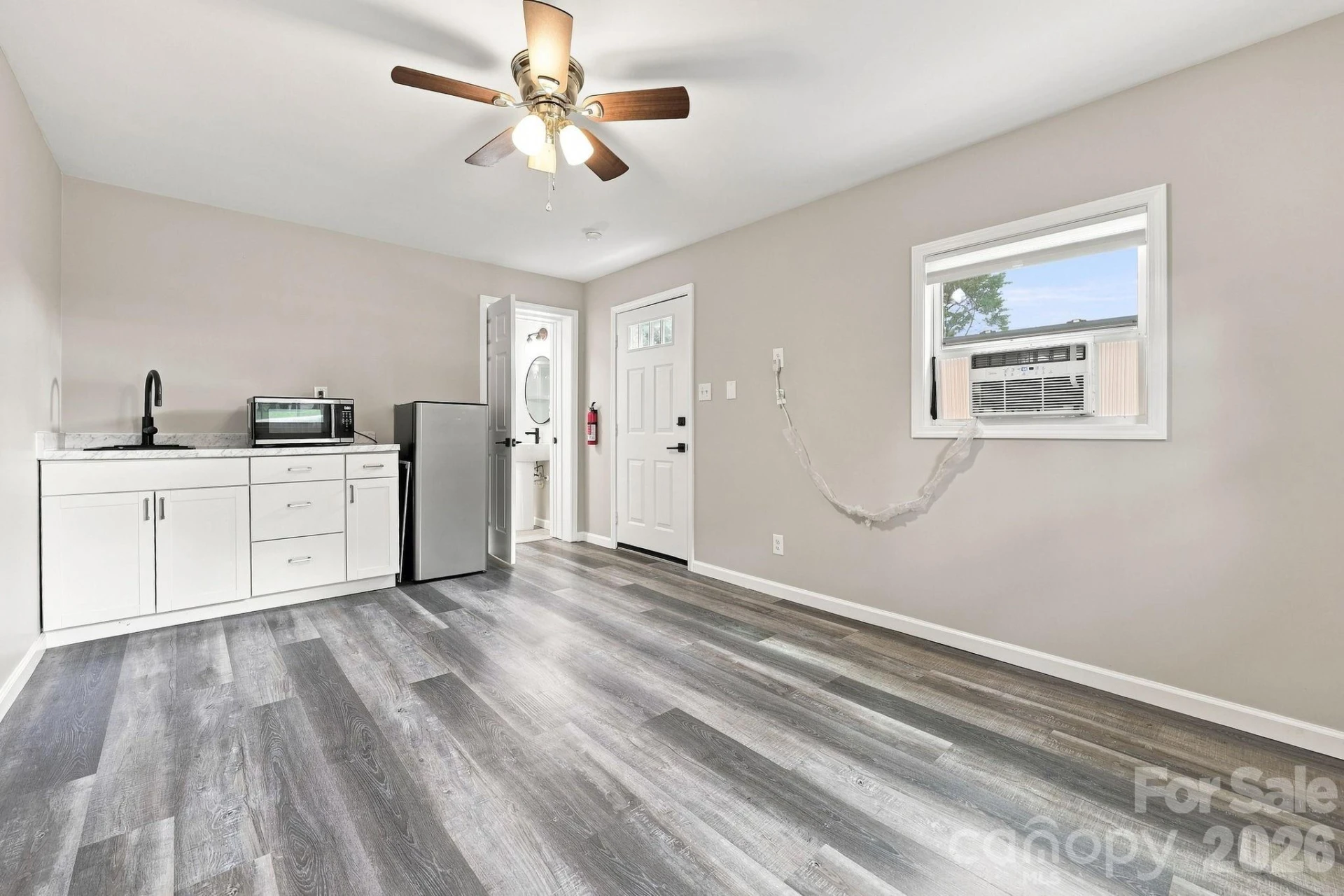 364 Pace Road - Photo 20