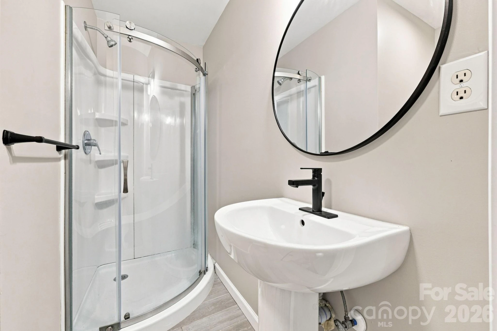 364 Pace Road - Photo 21