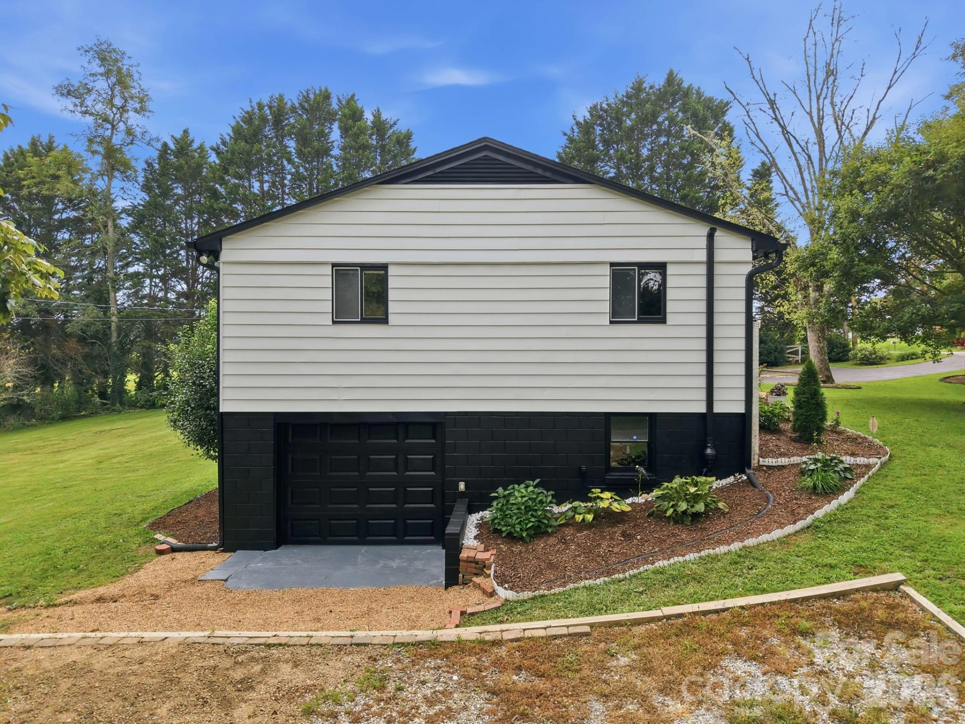 364 Pace Road - Photo 22