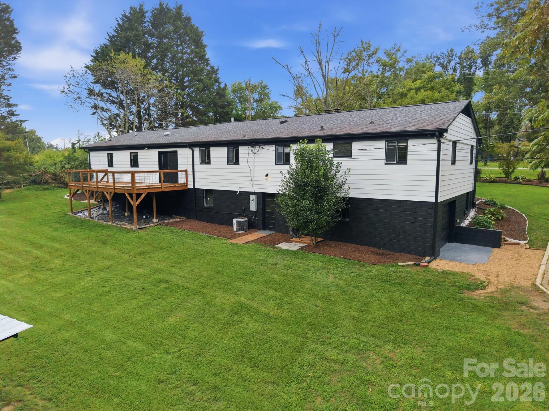 364 Pace Road - Photo 23