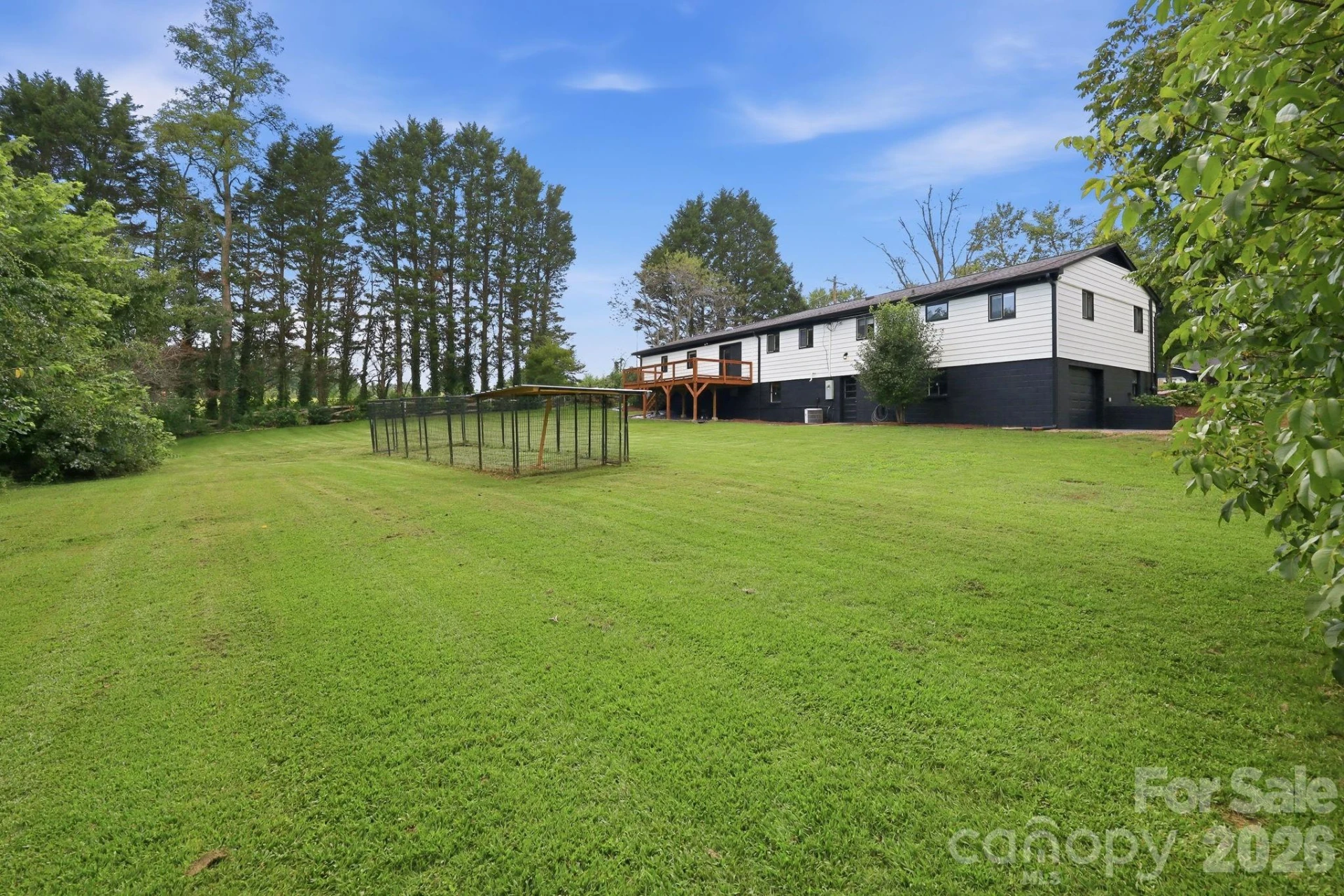 364 Pace Road - Photo 24