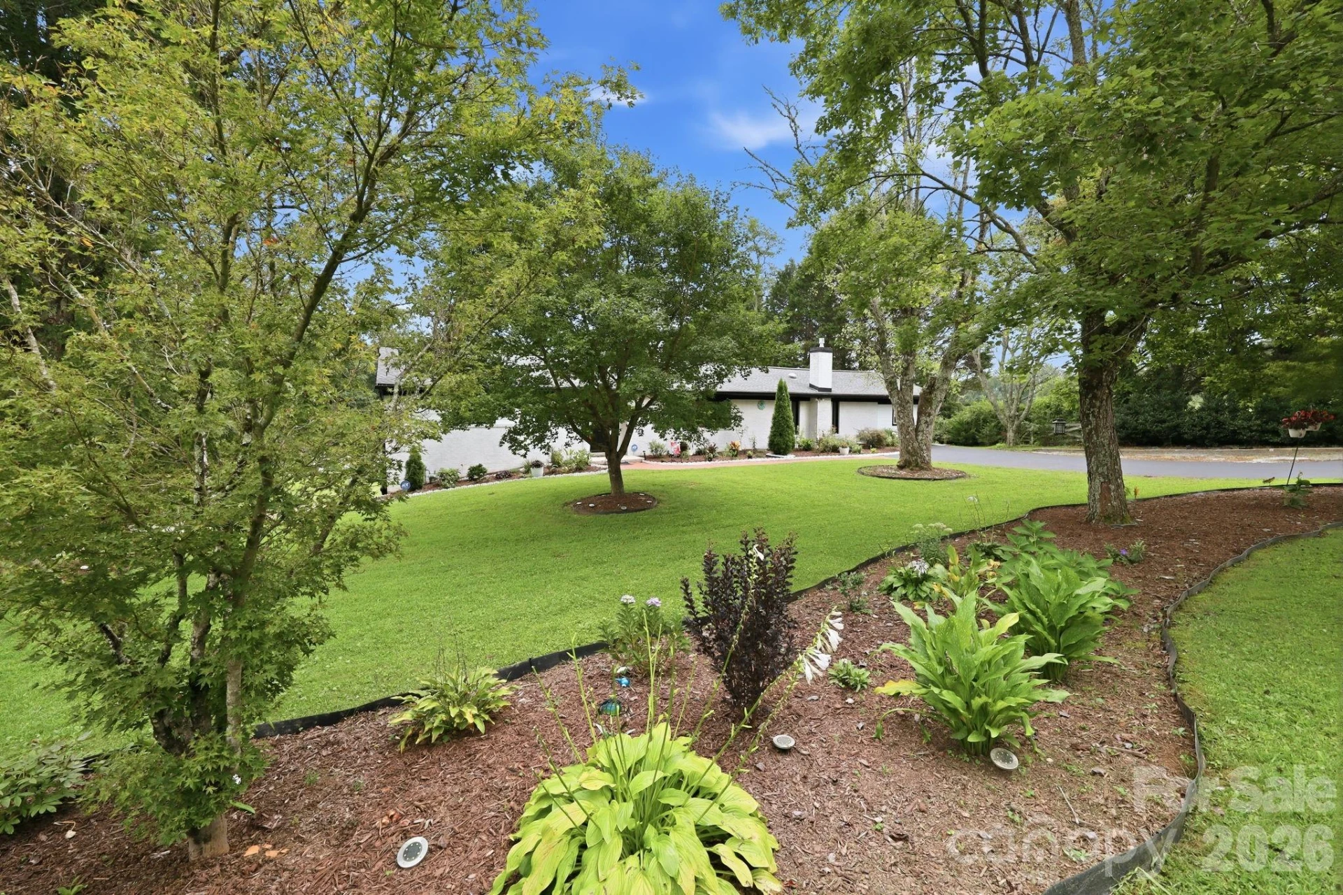 364 Pace Road - Photo 25