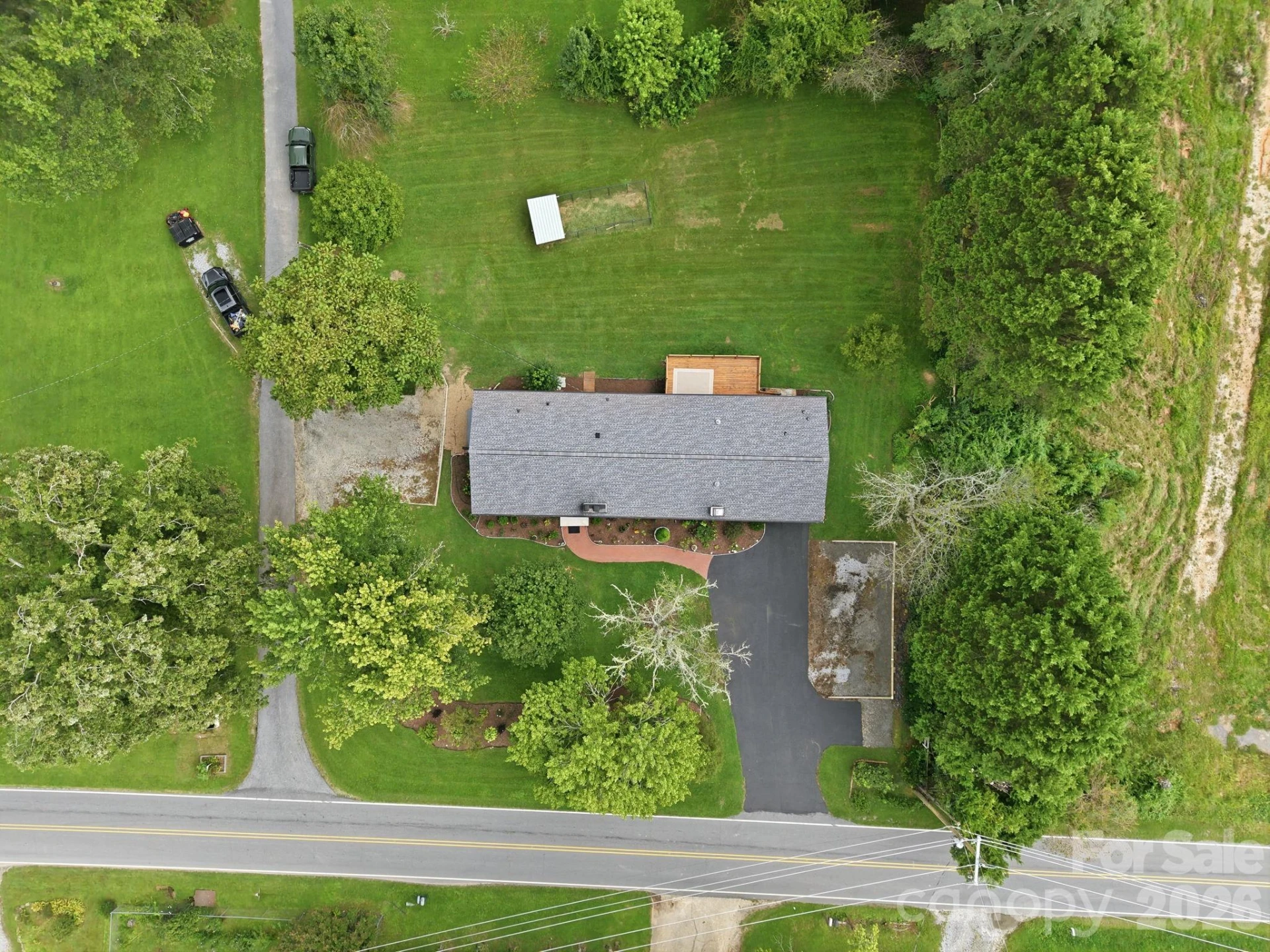 364 Pace Road - Photo 26