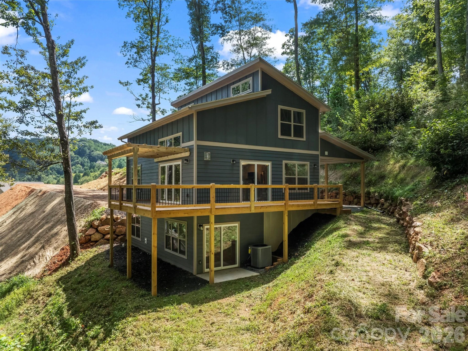 214 Aster Ridge Drive - Photo 4