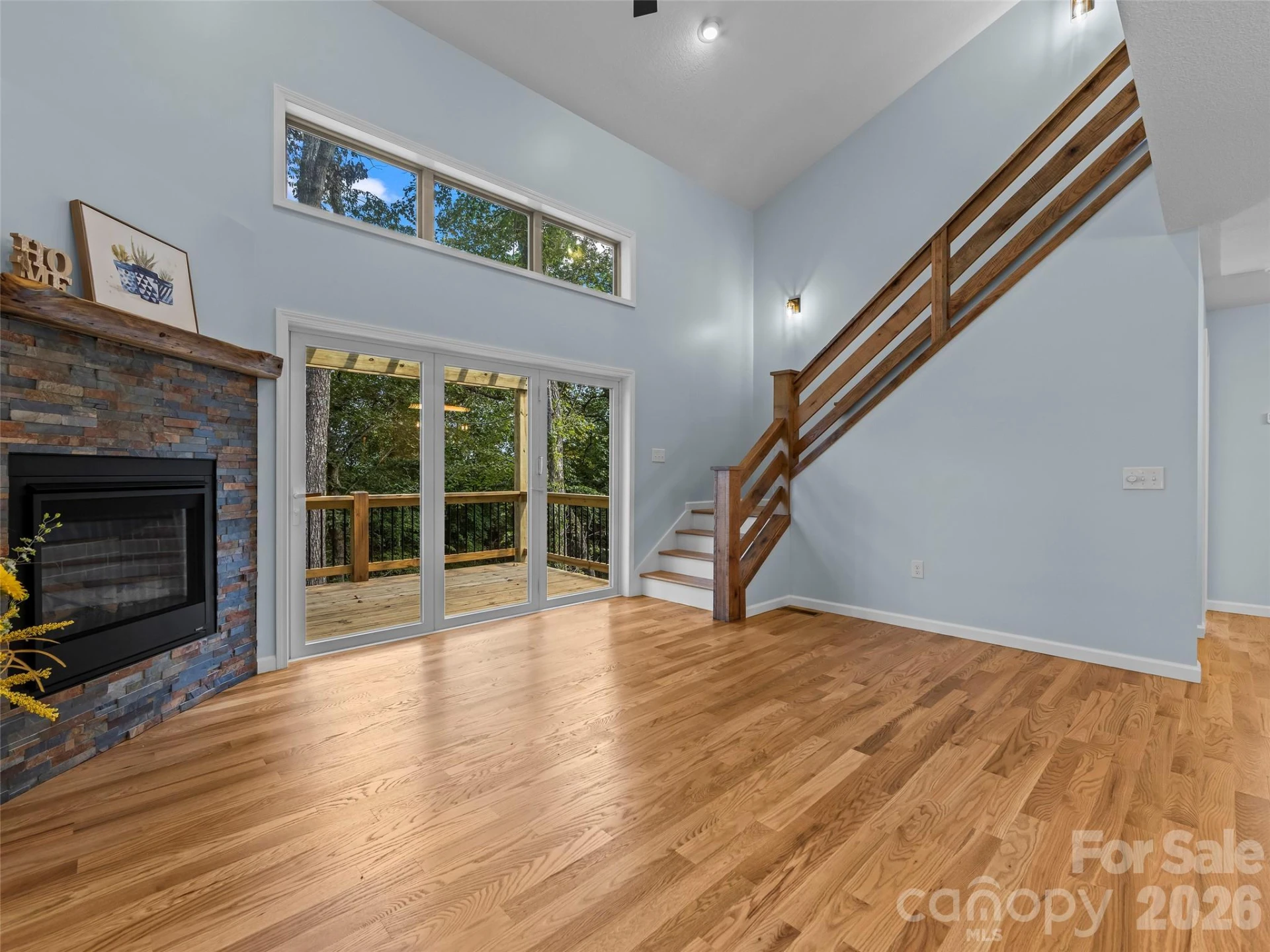 214 Aster Ridge Drive - Photo 5