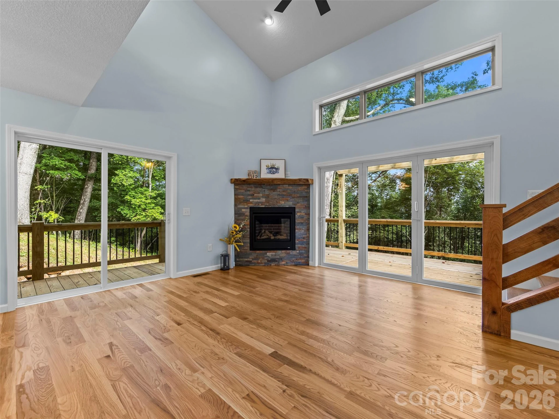 214 Aster Ridge Drive - Photo 6