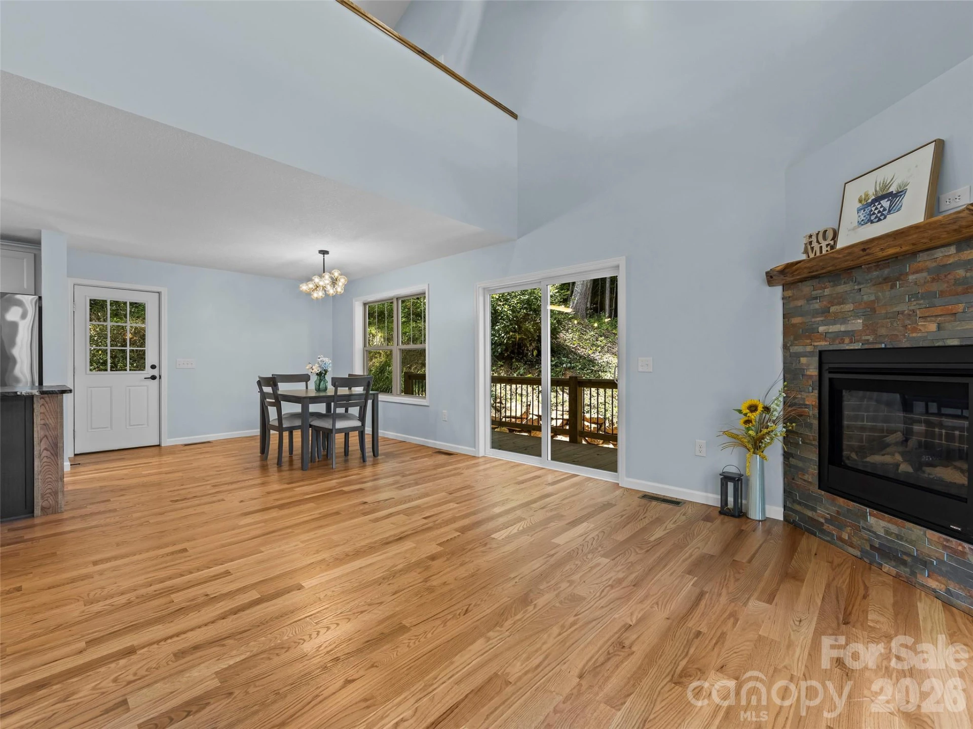 214 Aster Ridge Drive - Photo 7