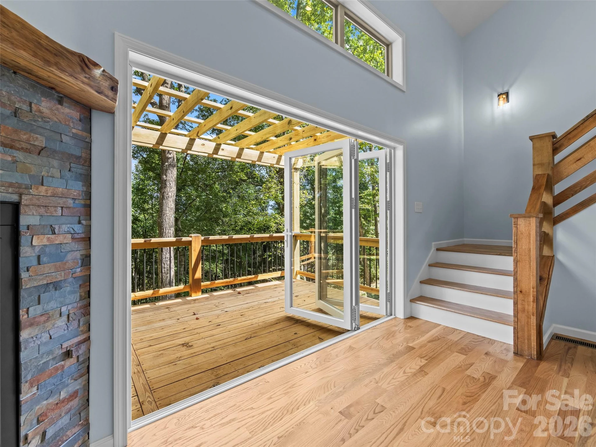 214 Aster Ridge Drive - Photo 8