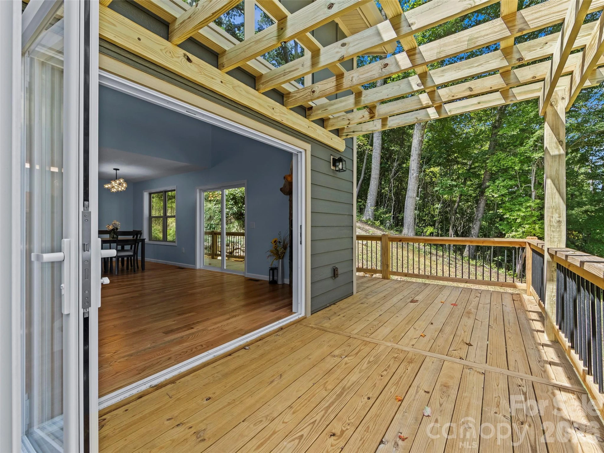 214 Aster Ridge Drive - Photo 9