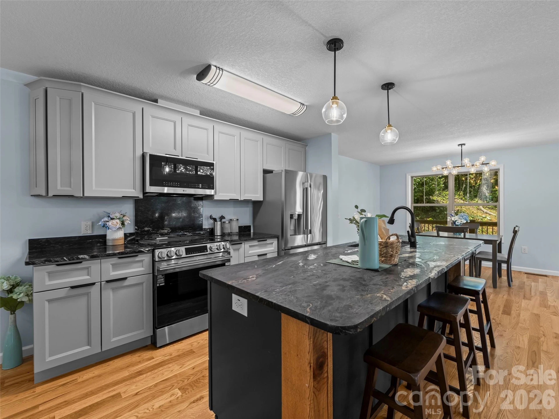 214 Aster Ridge Drive - Photo 10